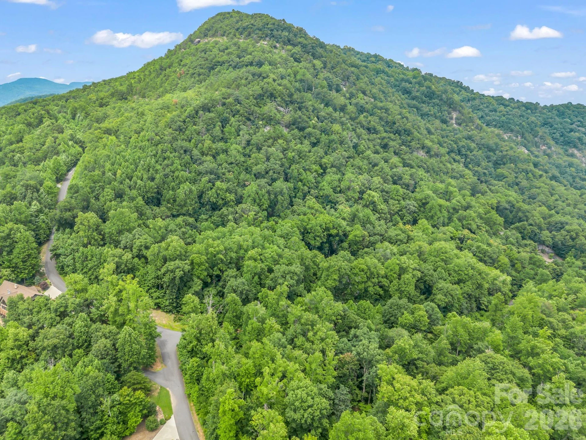 Lot 29 Matho Trace #29 - Photo 2