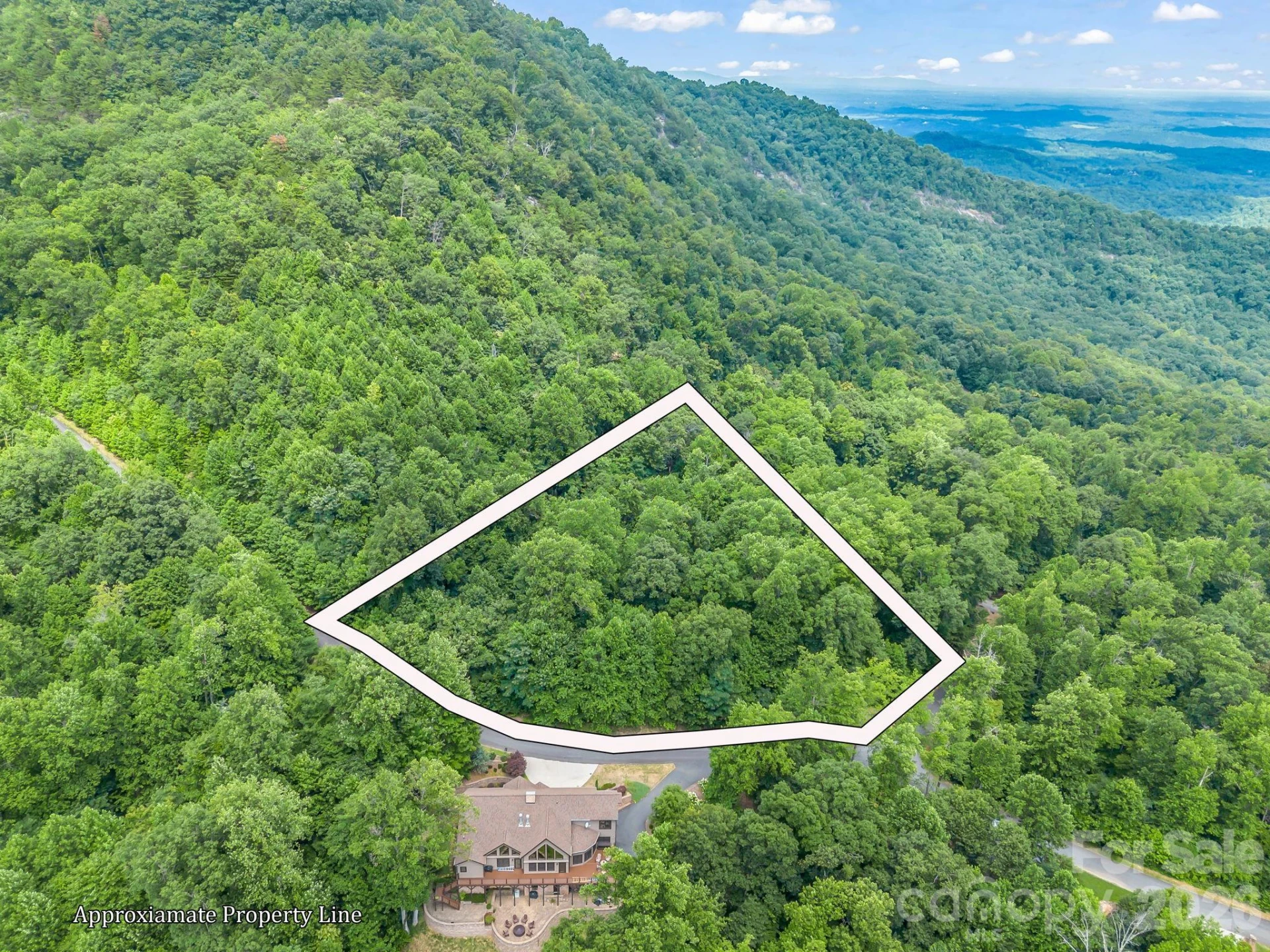 Lot 29 Matho Trace #29 - Photo 11