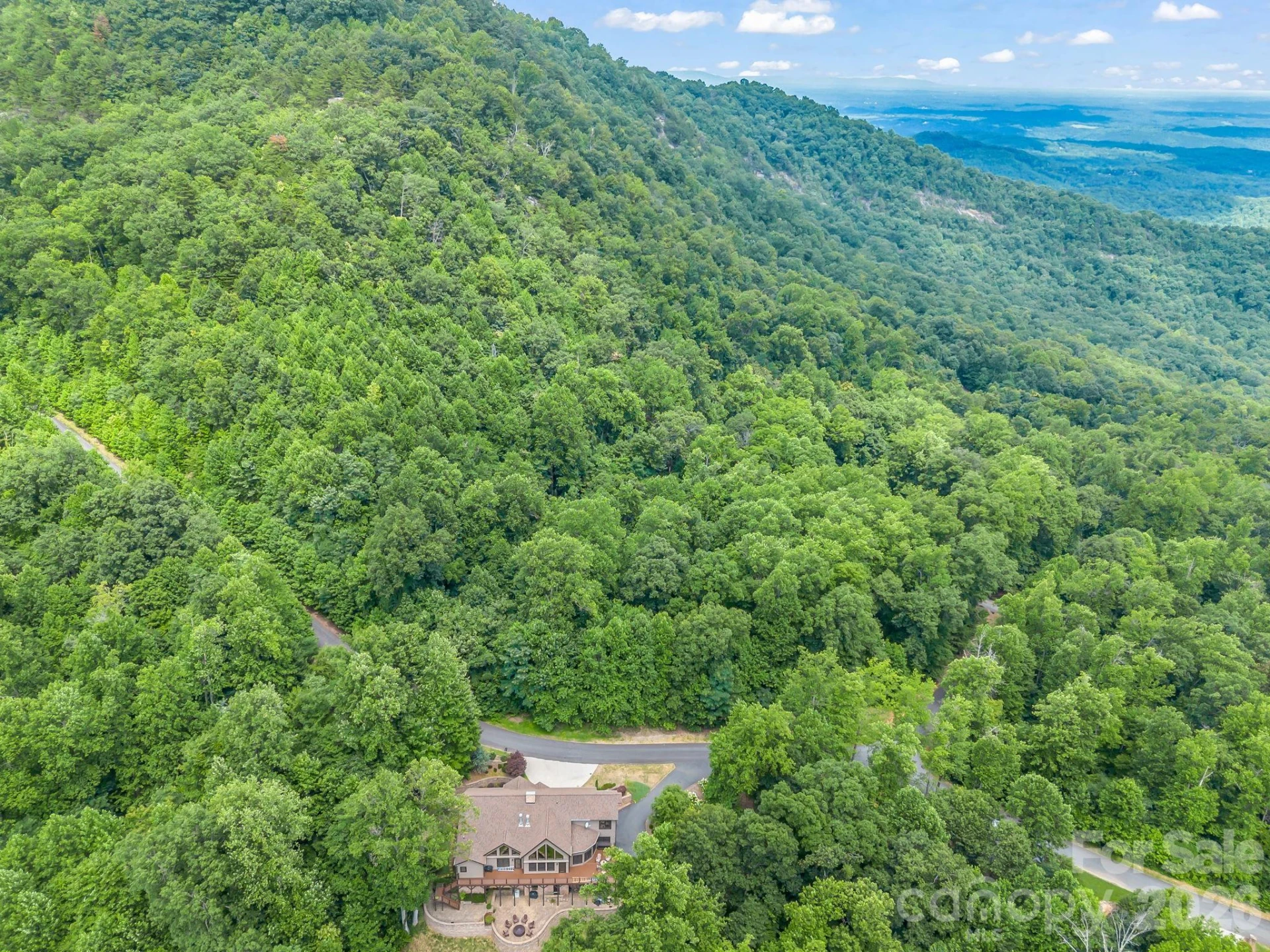 Lot 29 Matho Trace #29 - Photo 12