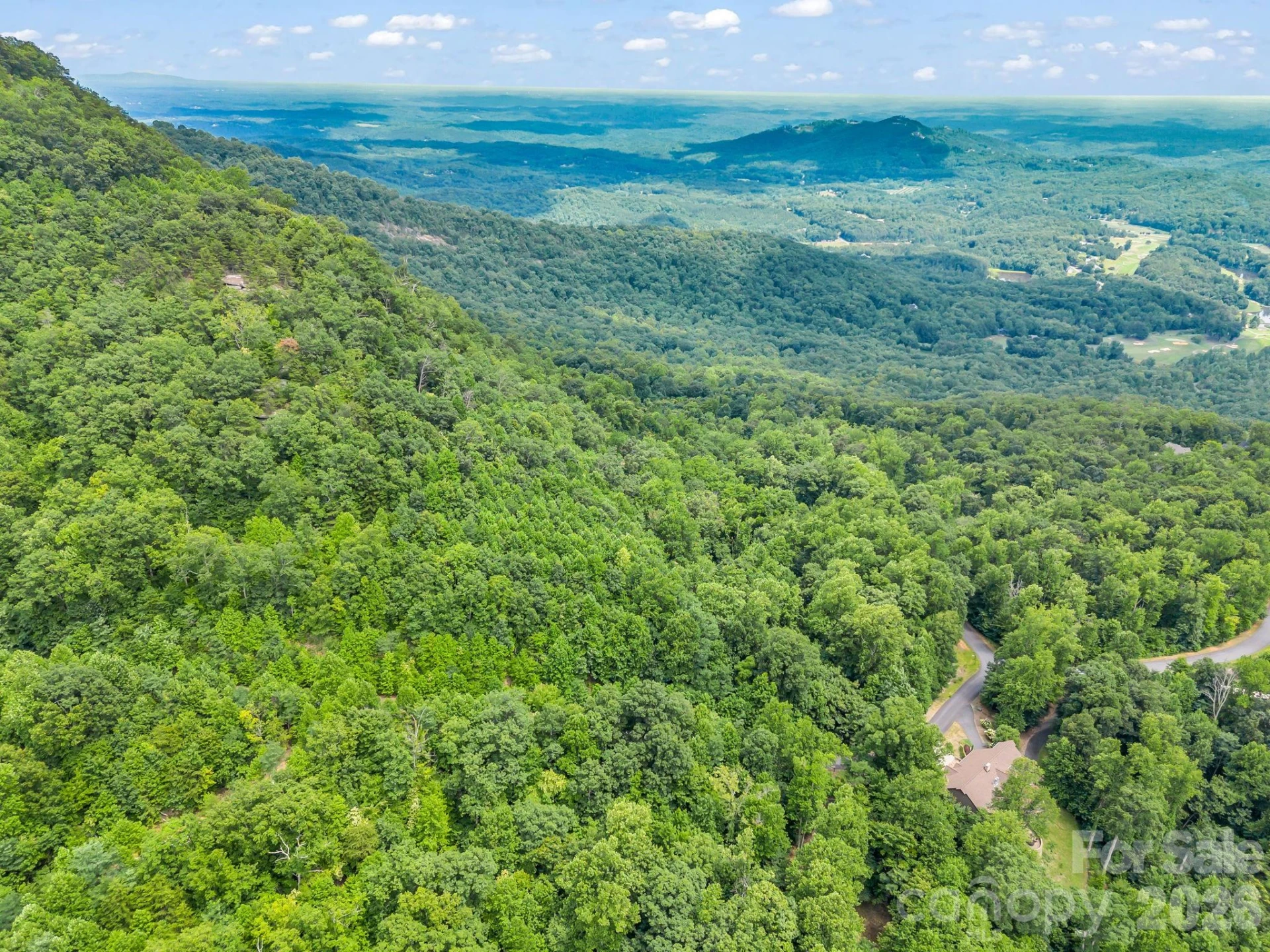 Lot 29 Matho Trace #29 - Photo 13