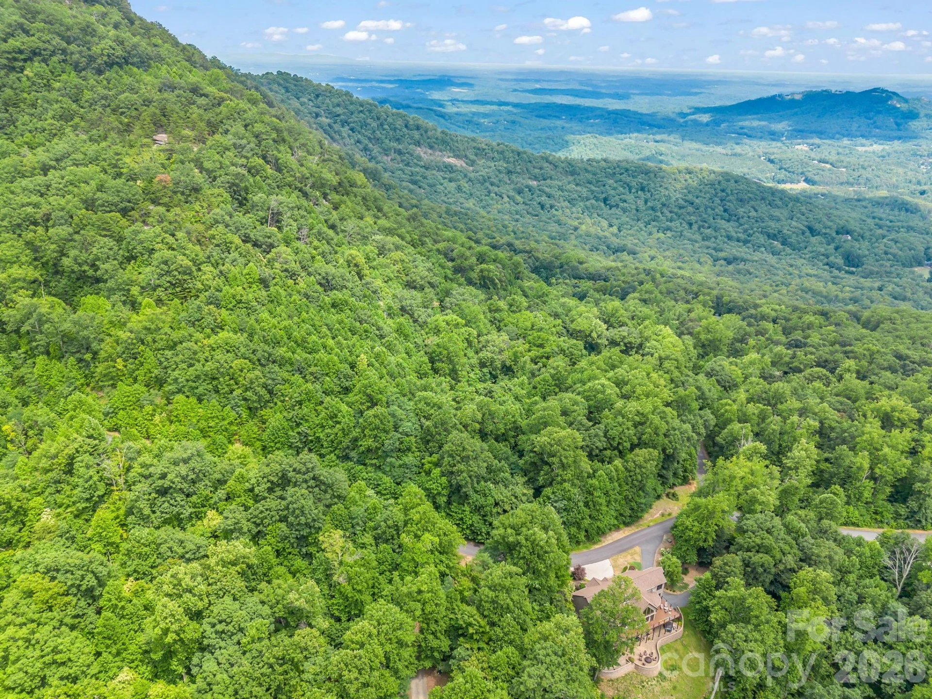 Lot 29 Matho Trace #29 - Photo 14