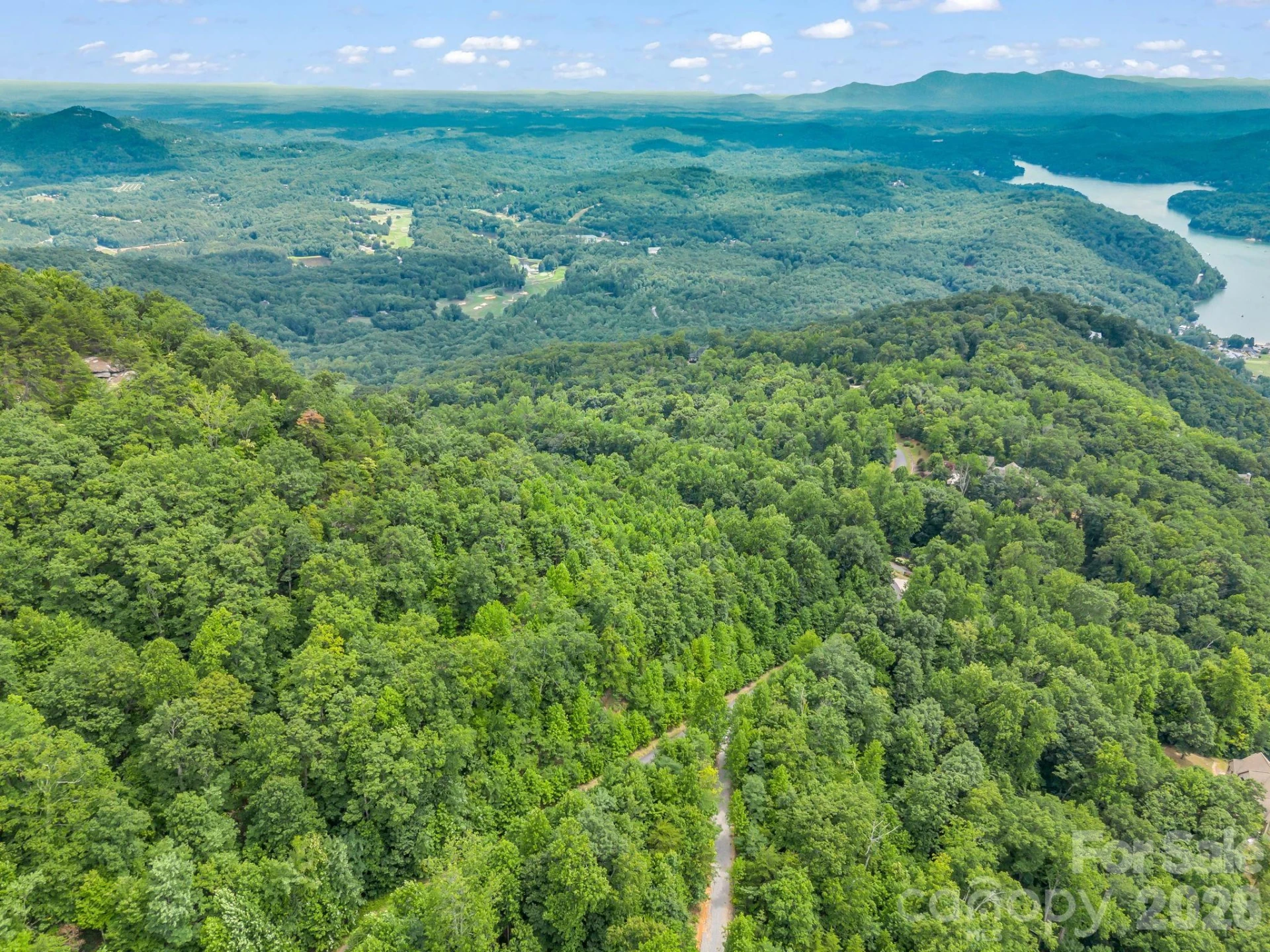 Lot 29 Matho Trace #29 - Photo 15
