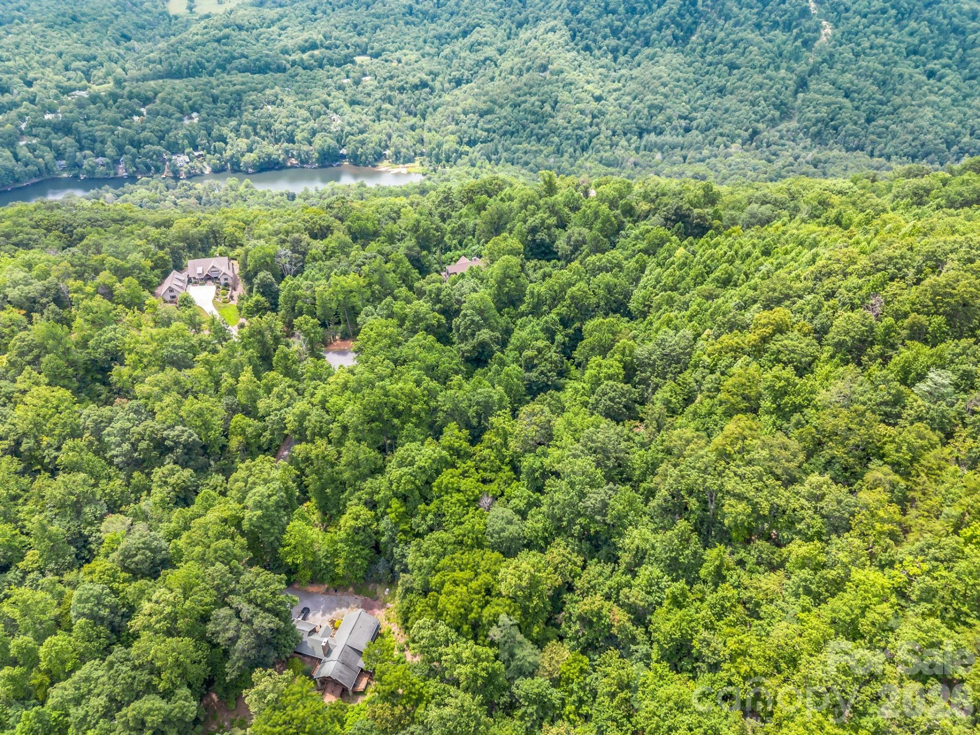 Lot 29 Matho Trace #29 - Photo 16