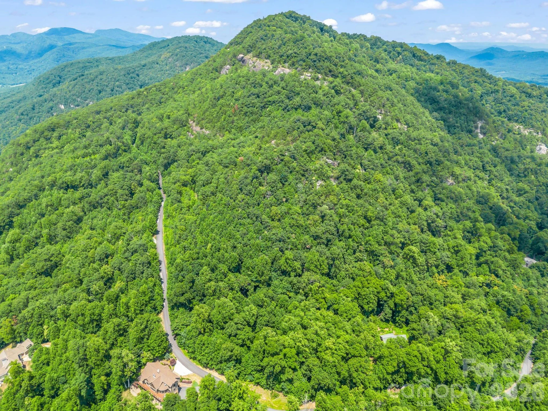 Lot 29 Matho Trace #29 - Photo 17