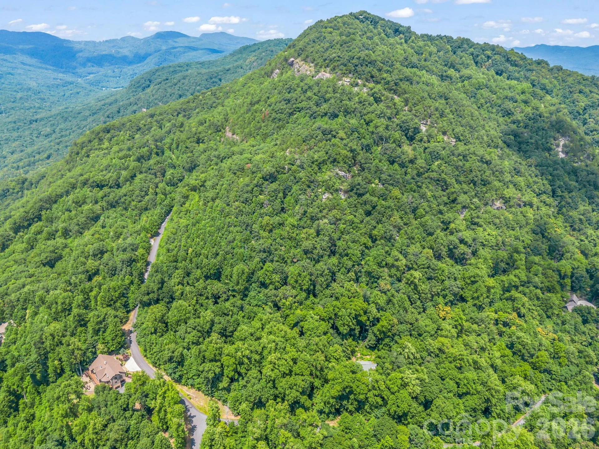 Lot 29 Matho Trace #29 - Photo 18