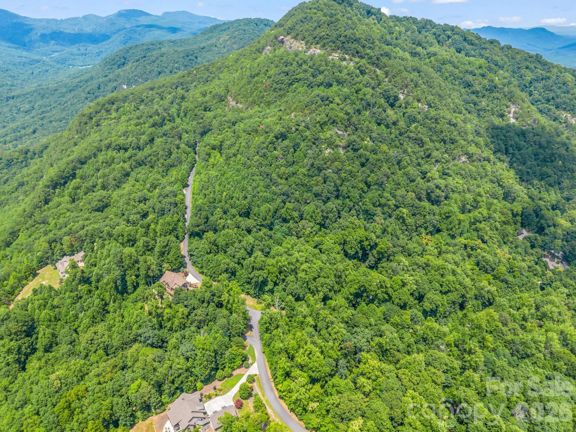 Lot 29 Matho Trace #29 - Photo 19