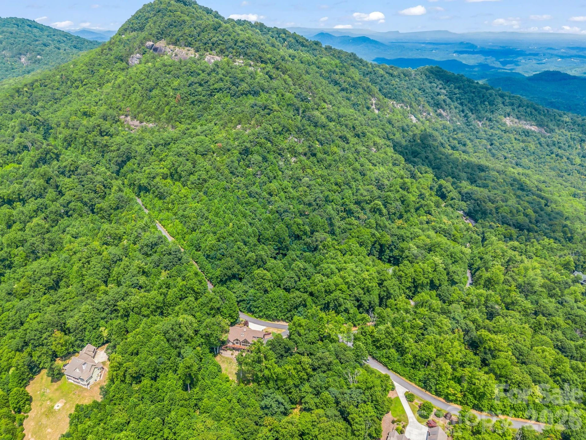 Lot 29 Matho Trace #29 - Photo 20