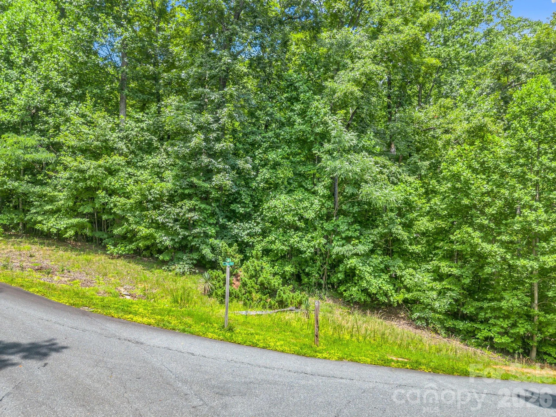 Lot 29 Matho Trace #29 - Photo 3