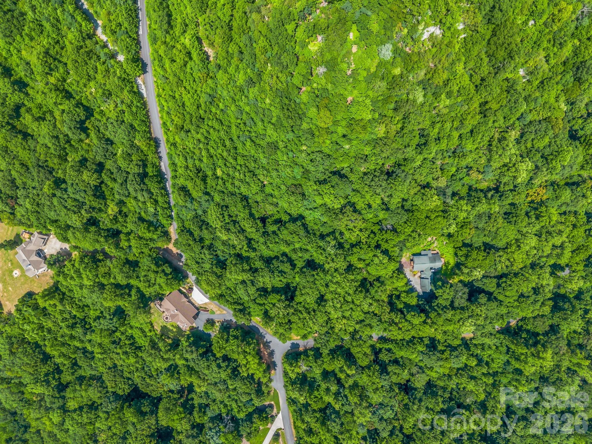 Lot 29 Matho Trace #29 - Photo 21