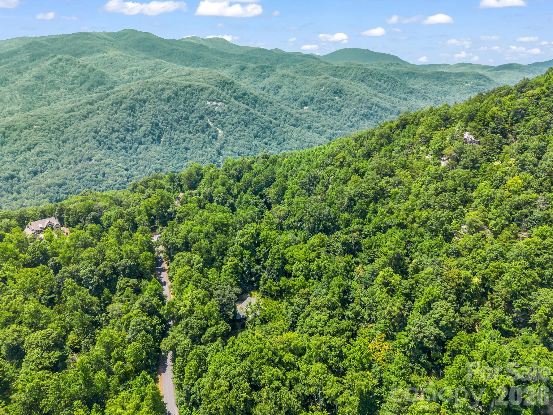 Lot 29 Matho Trace #29 - Photo 22