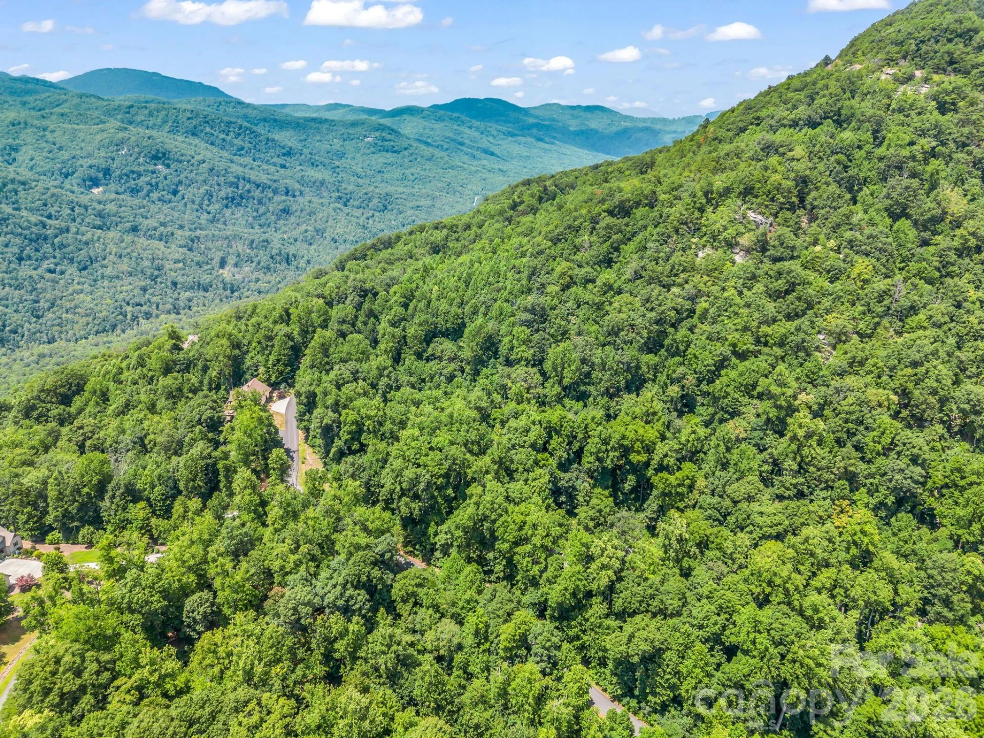 Lot 29 Matho Trace #29 - Photo 23