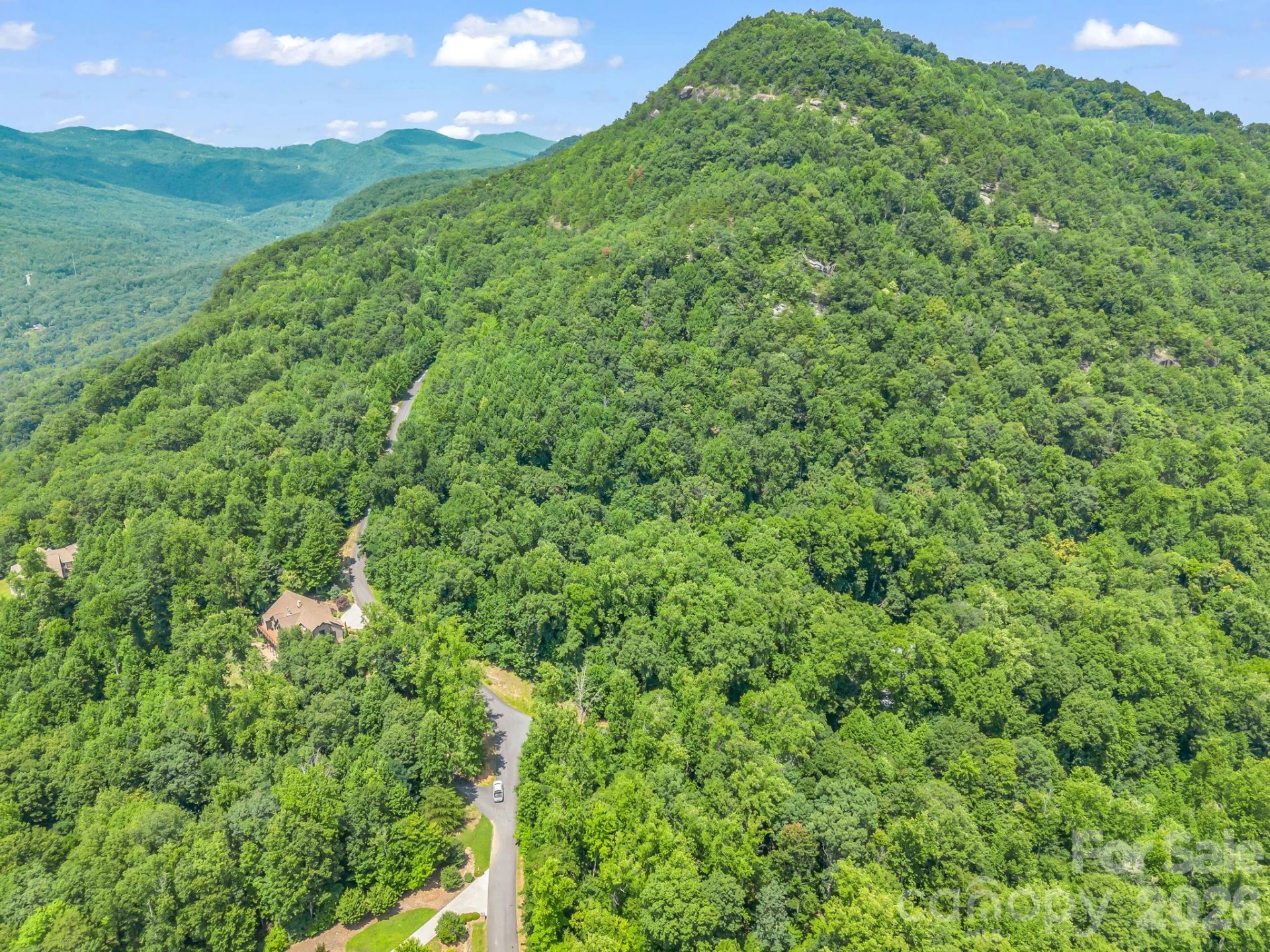 Lot 29 Matho Trace #29 - Photo 24