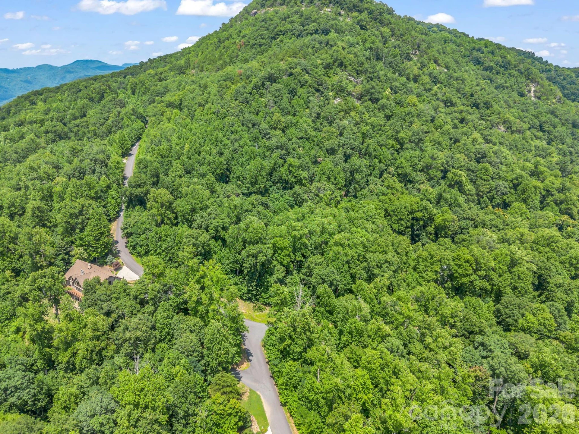 Lot 29 Matho Trace #29 - Photo 27