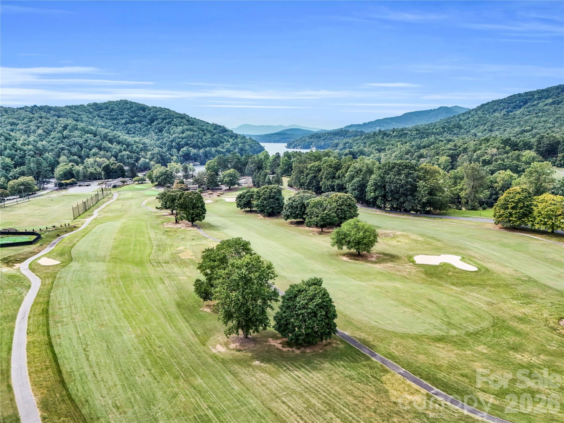 Lot 29 Matho Trace #29 - Photo 28
