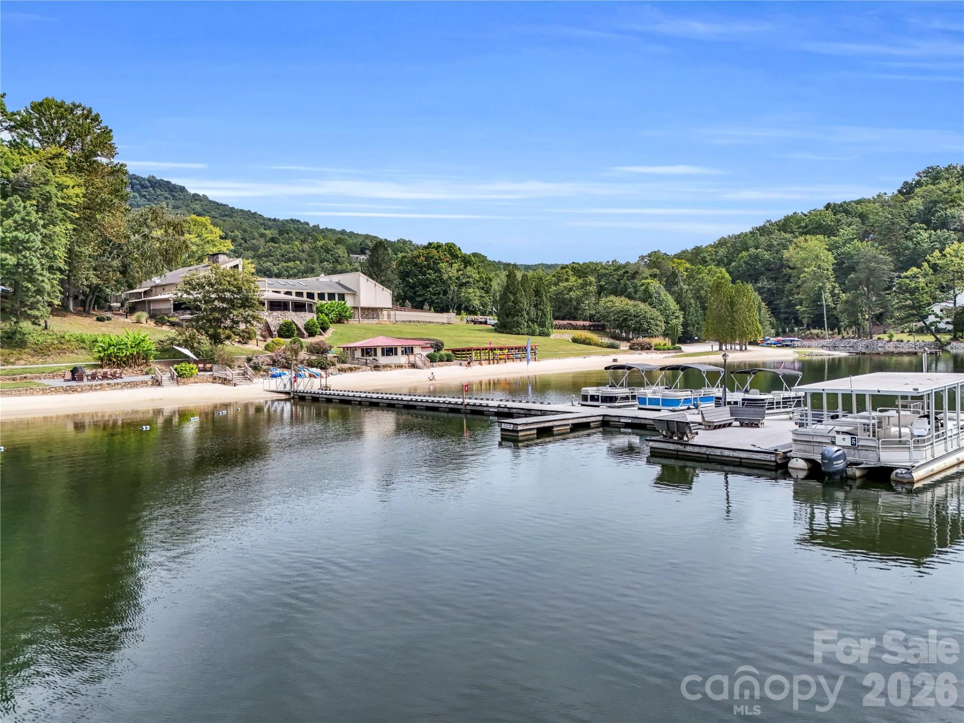 Lot 29 Matho Trace #29 - Photo 29