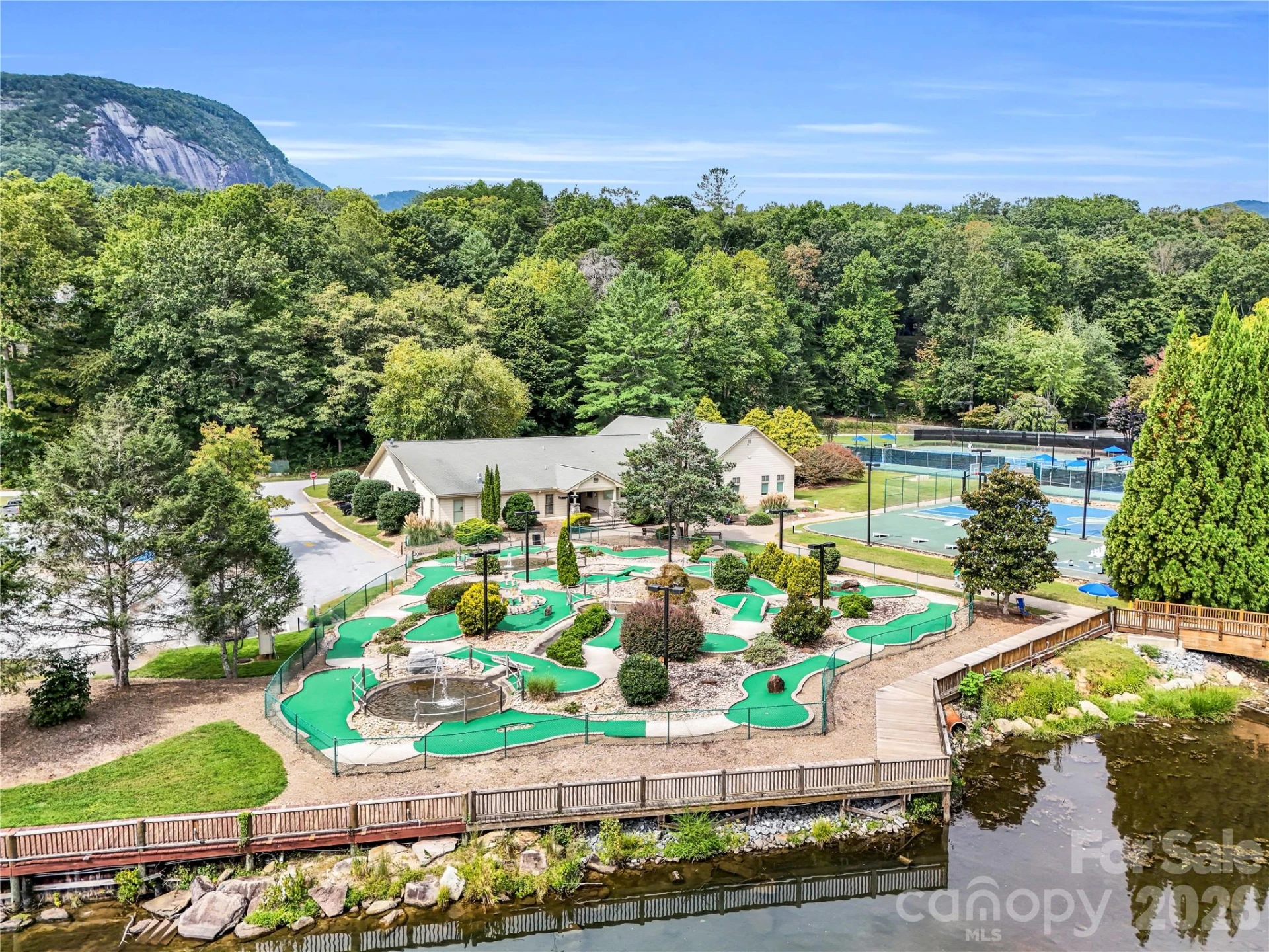 Lot 29 Matho Trace #29 - Photo 37