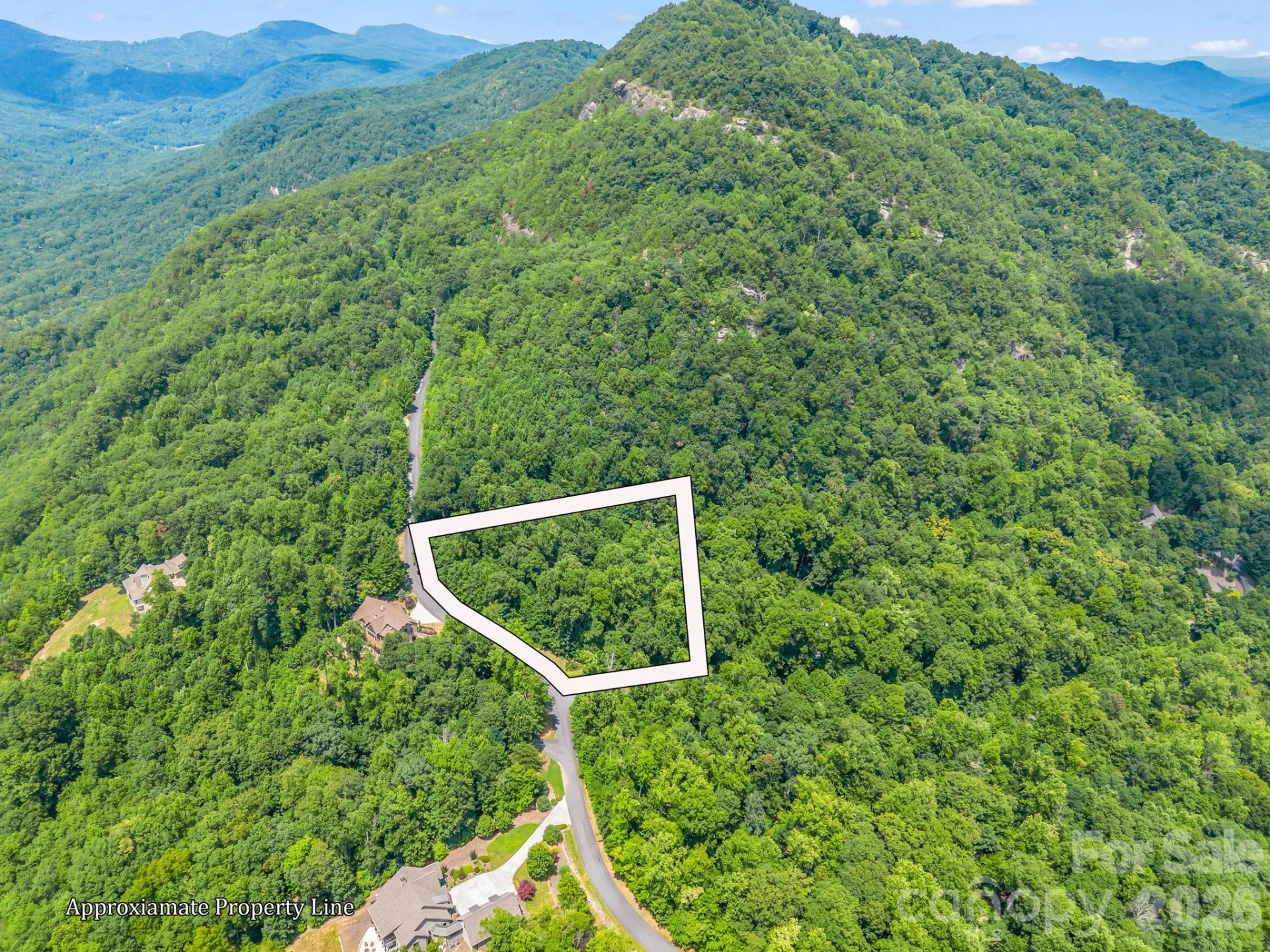 Lot 29 Matho Trace #29 - Photo 9