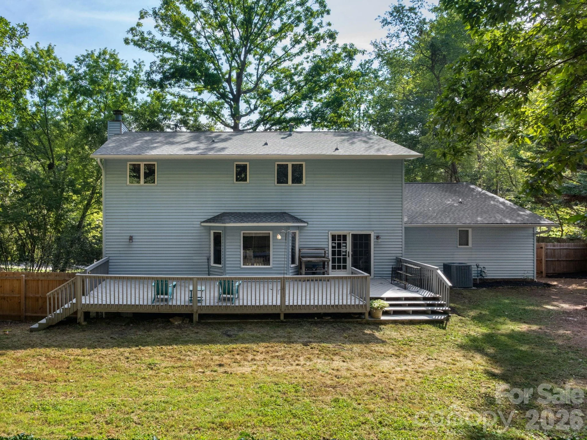 30 S Oaks Circle - Photo 2