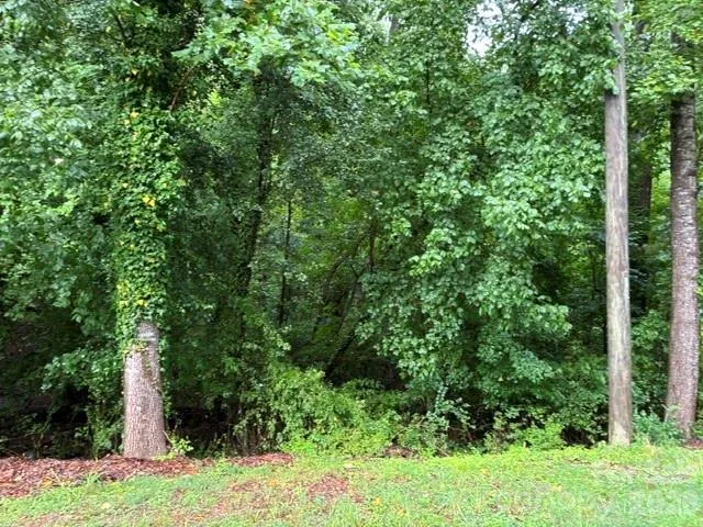 2.85 acres +/- Kimbrell Lane, Forest City, NC, 28043
