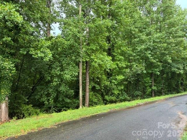 2.85 acres +/- Kimbrell Lane - Photo 3