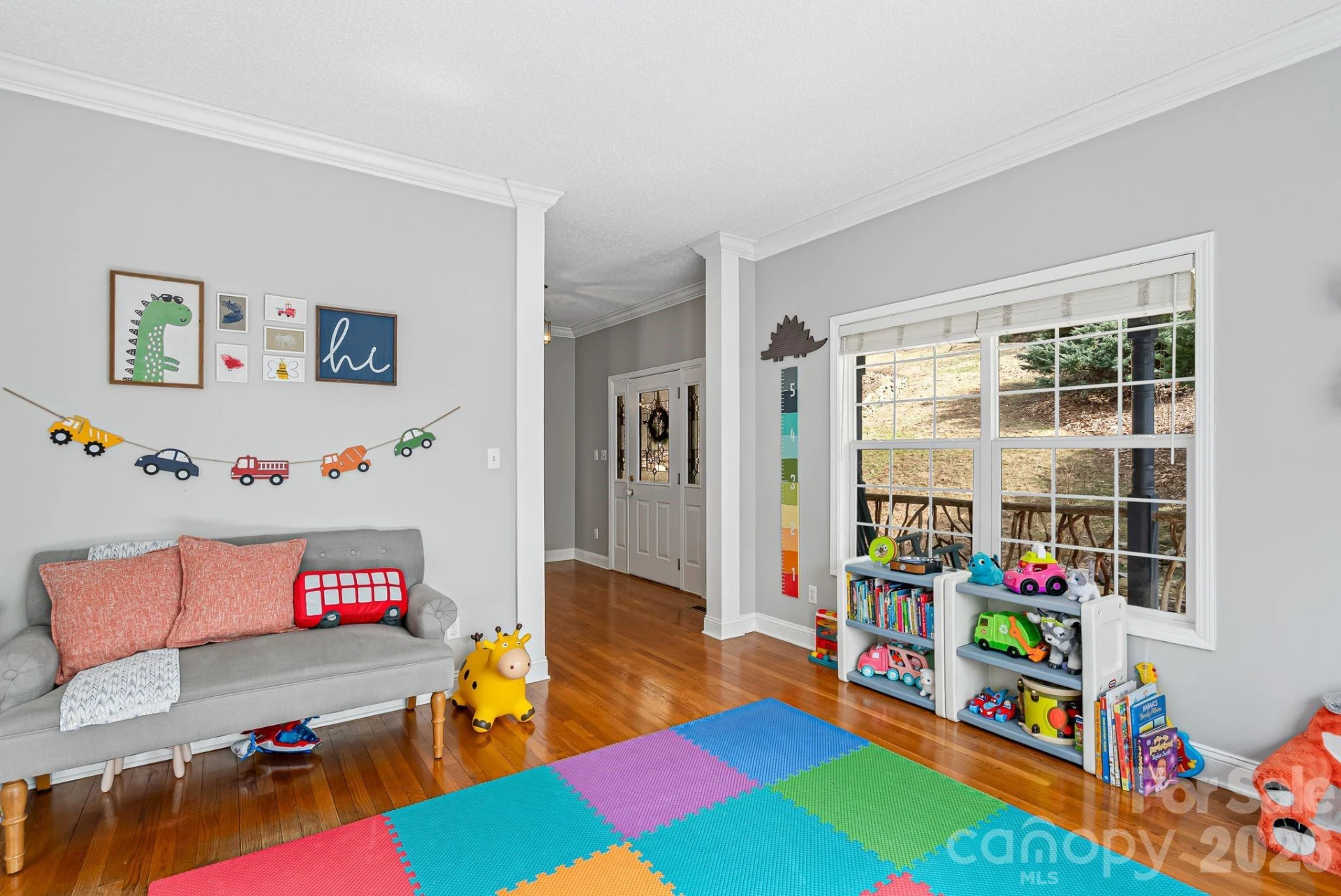 505 Kings Ridge - Photo 11