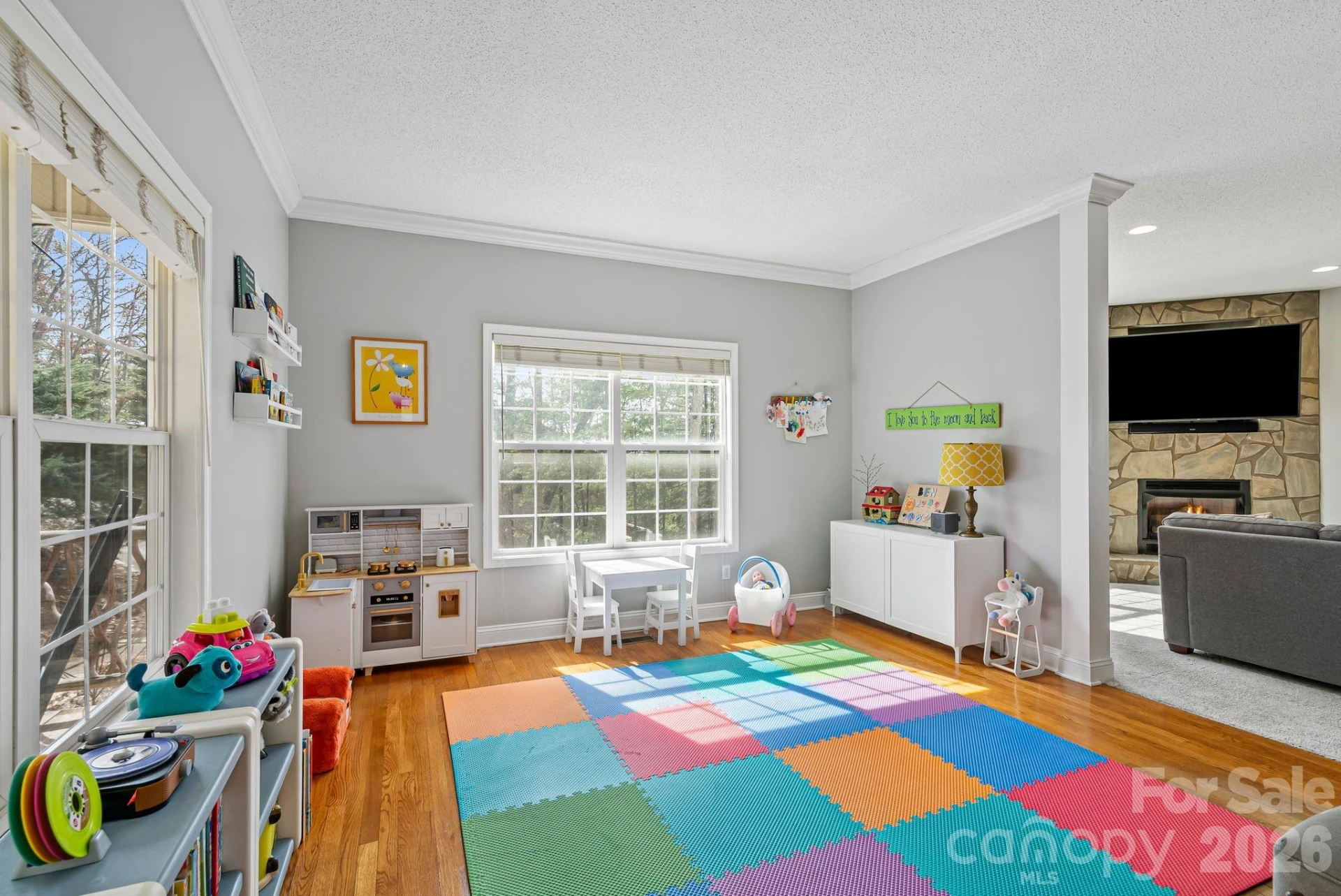 505 Kings Ridge - Photo 12