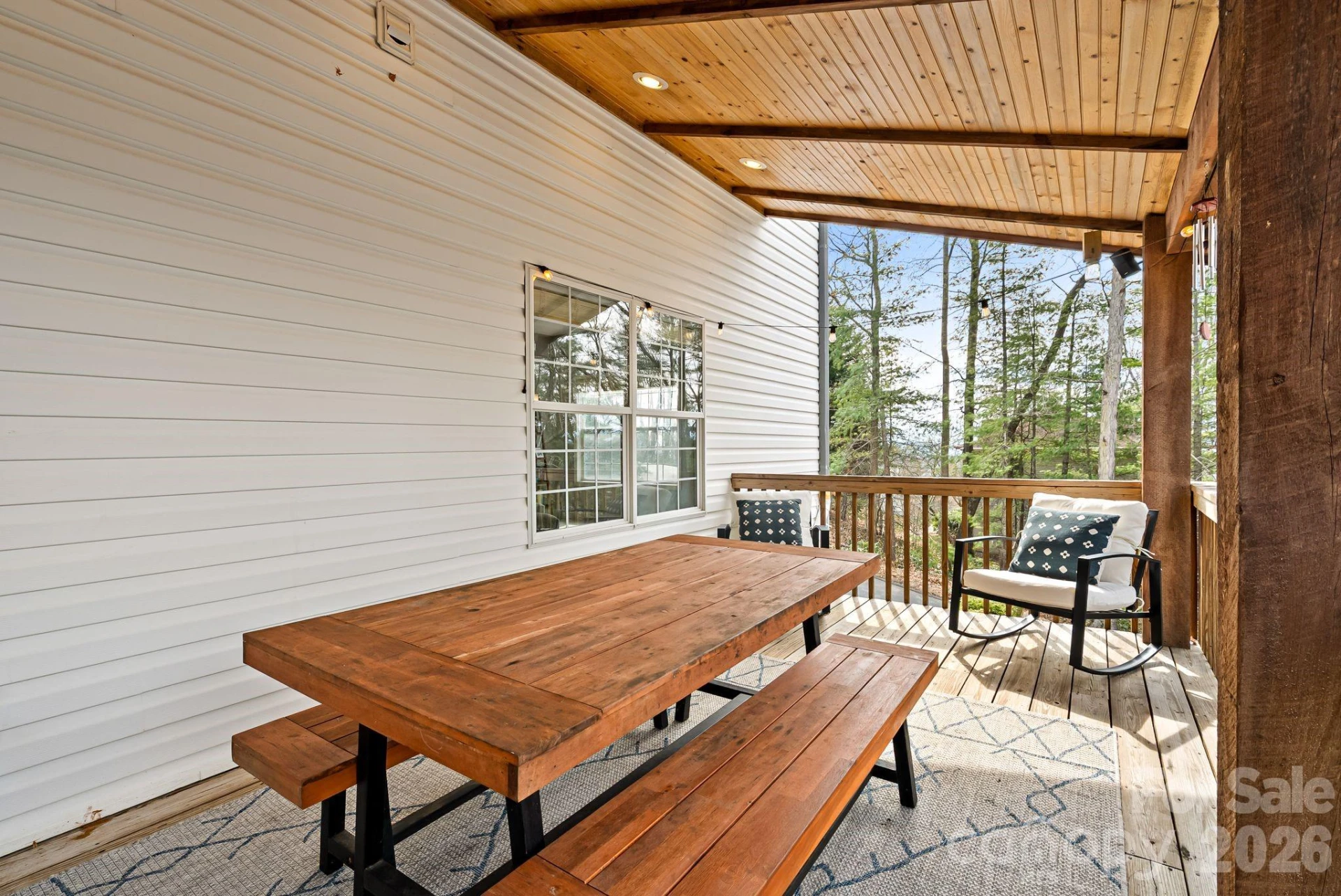 505 Kings Ridge - Photo 13