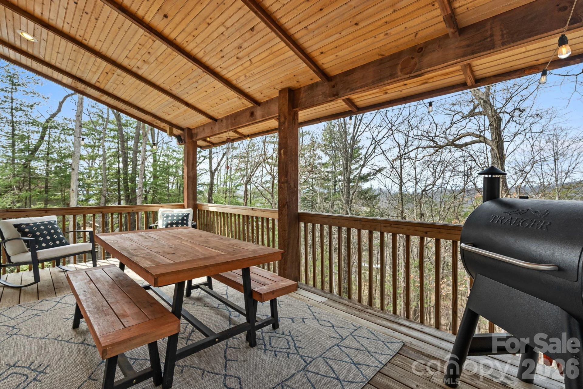 505 Kings Ridge - Photo 14
