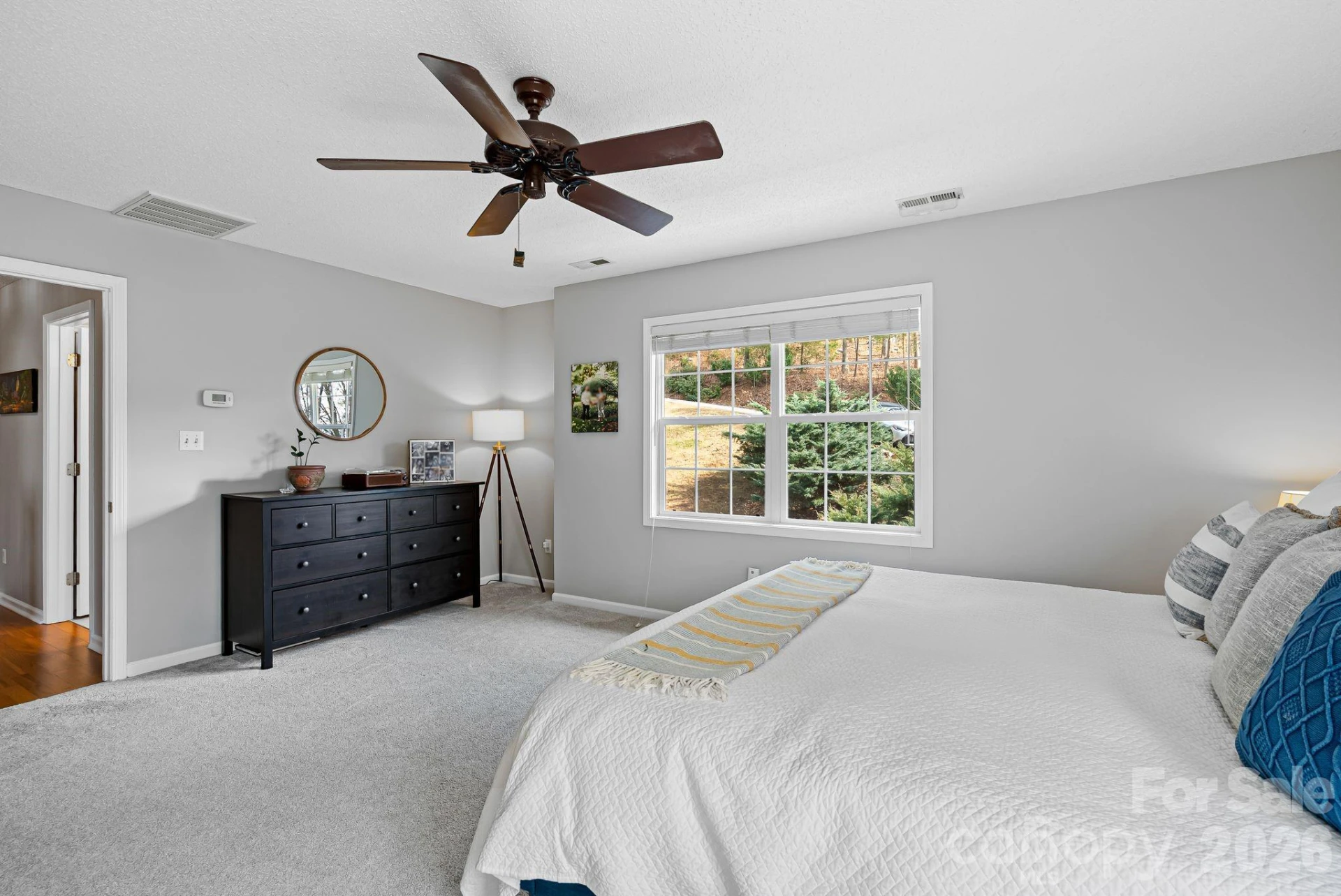 505 Kings Ridge - Photo 15