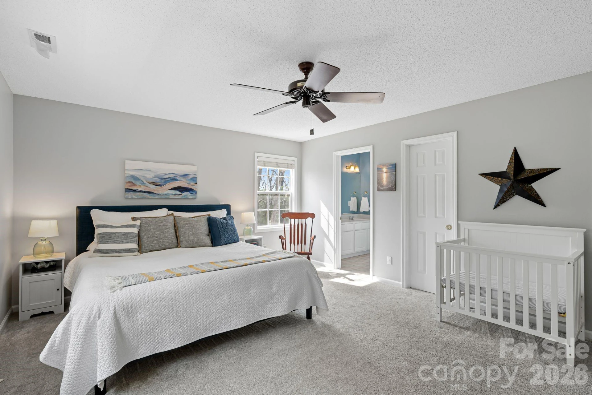 505 Kings Ridge - Photo 16