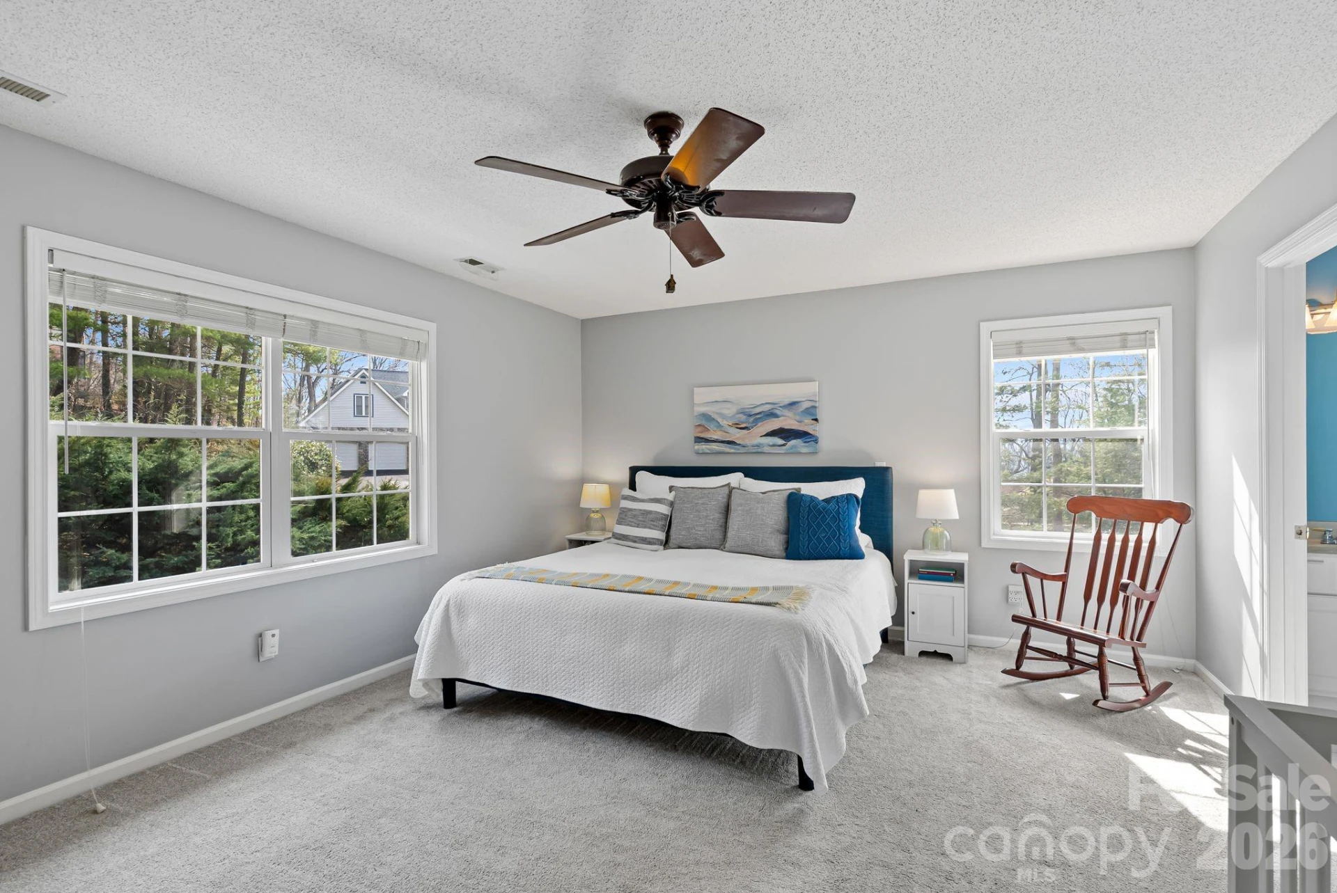 505 Kings Ridge - Photo 17