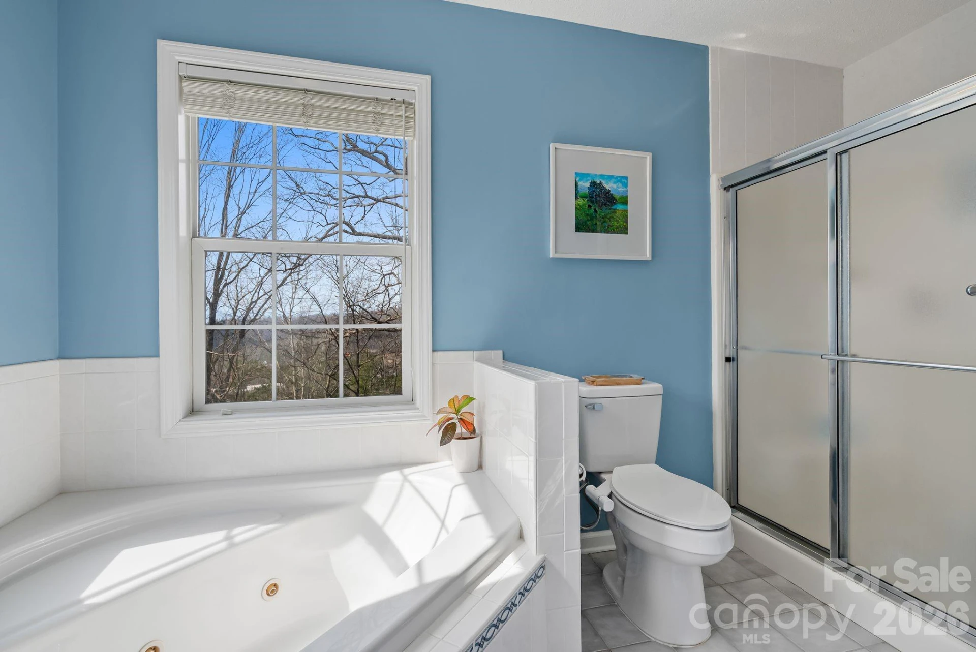 505 Kings Ridge - Photo 18