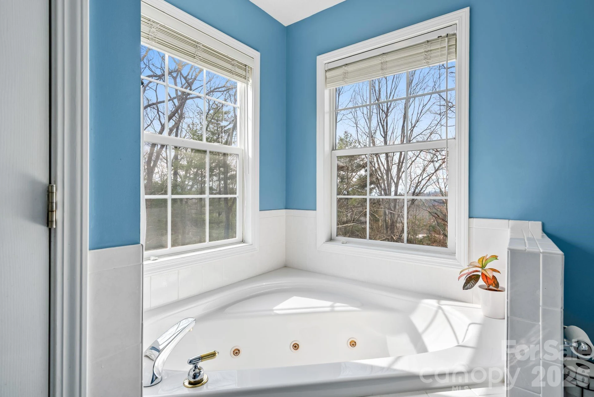 505 Kings Ridge - Photo 19