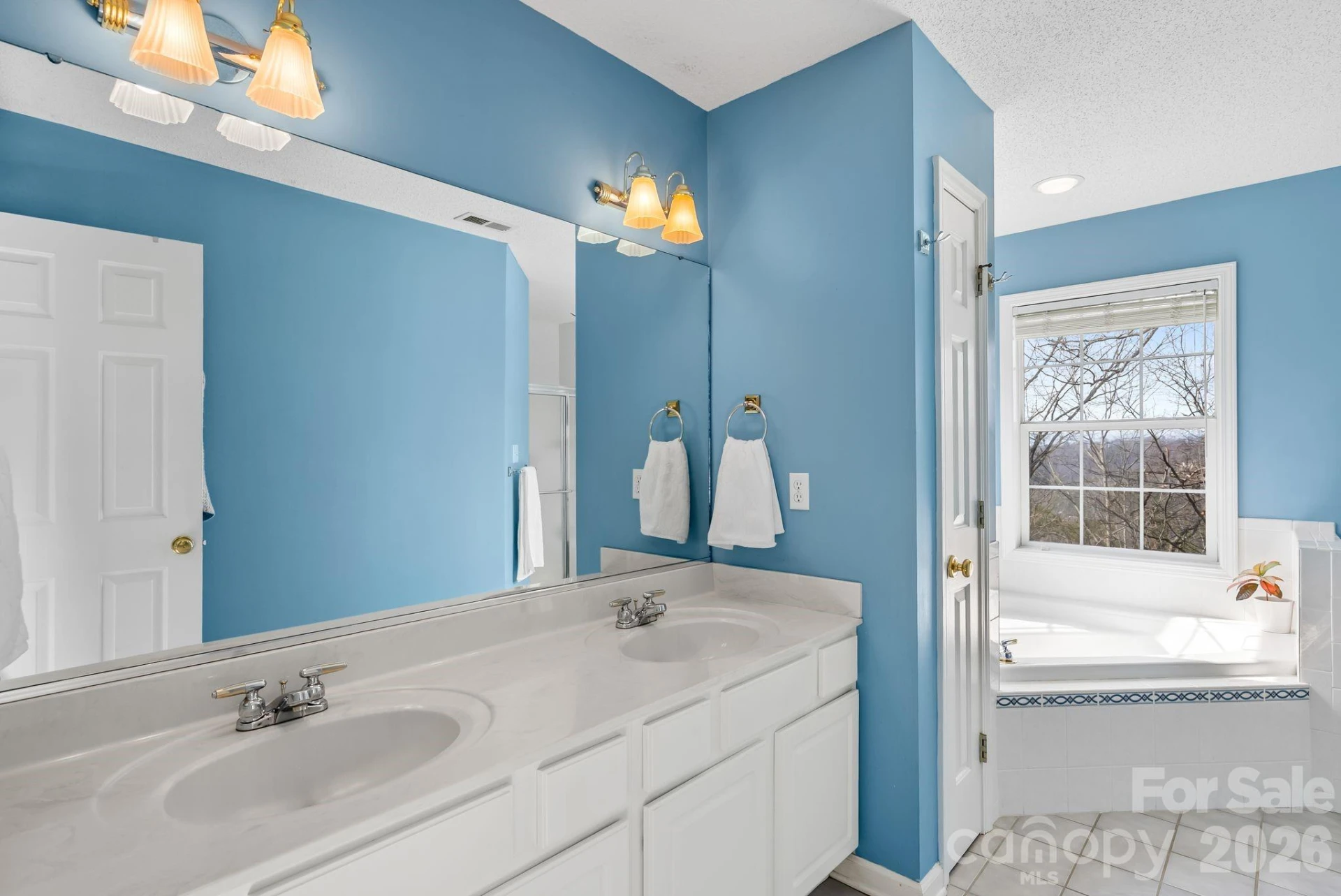 505 Kings Ridge - Photo 20