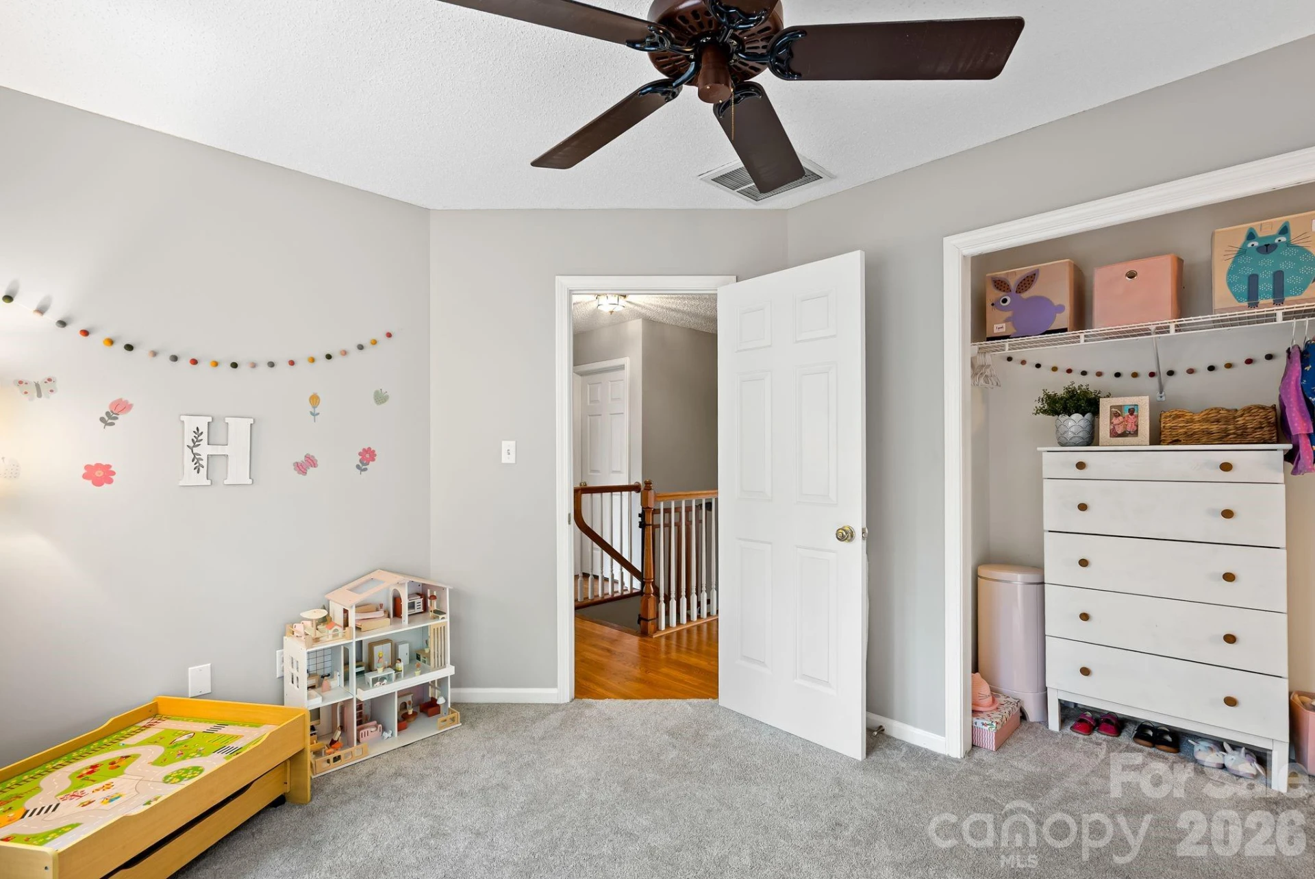 505 Kings Ridge - Photo 21