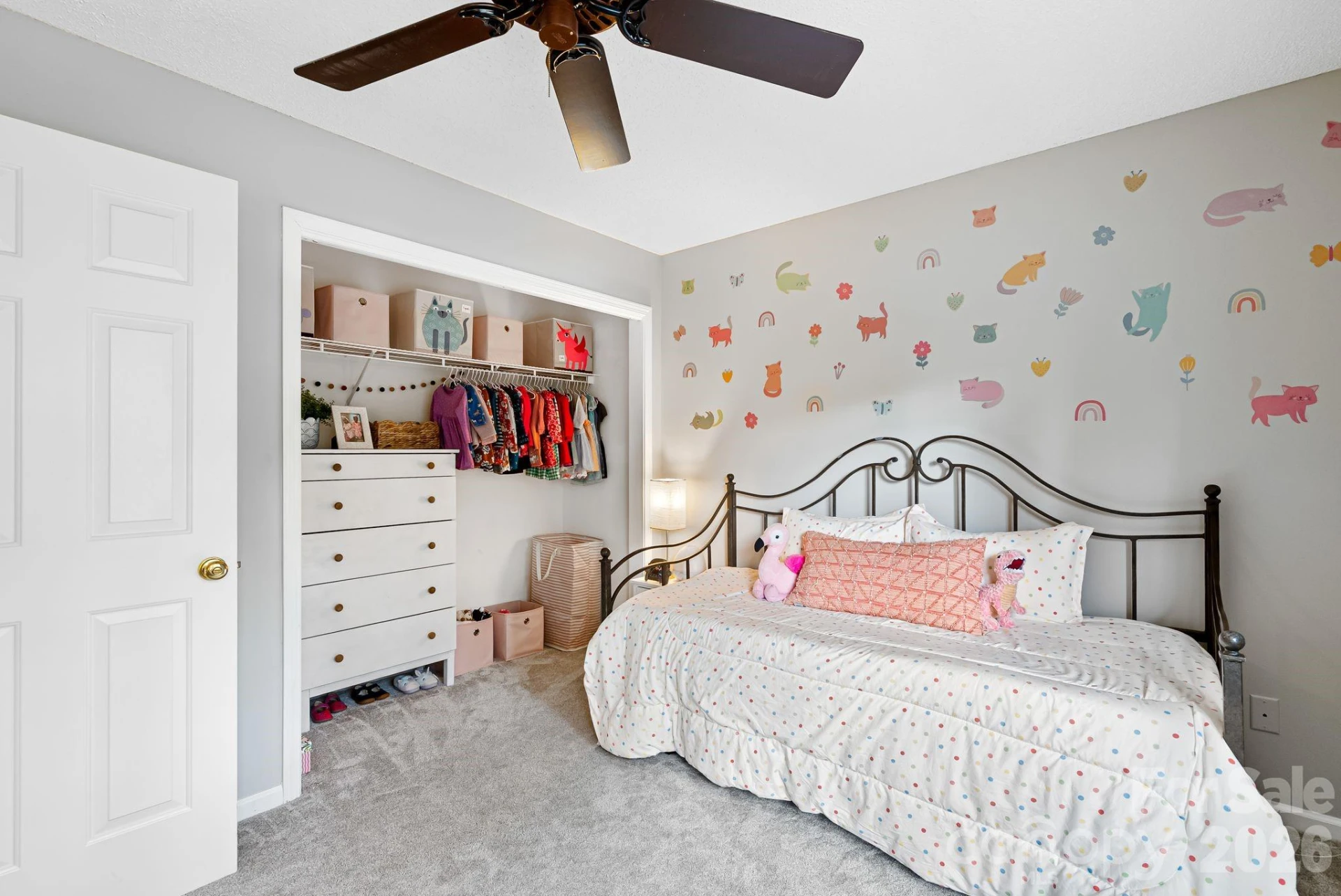 505 Kings Ridge - Photo 22