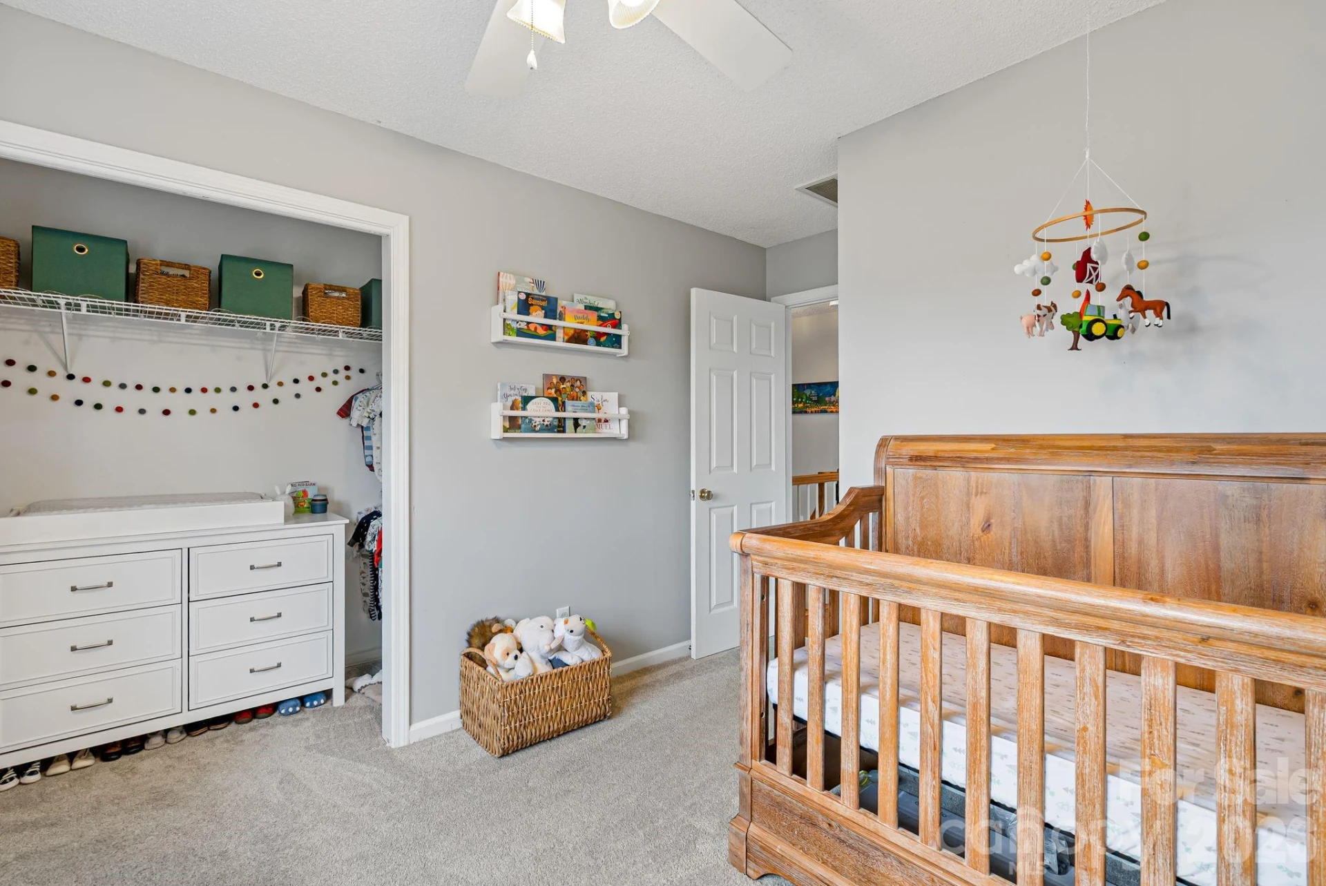 505 Kings Ridge - Photo 26