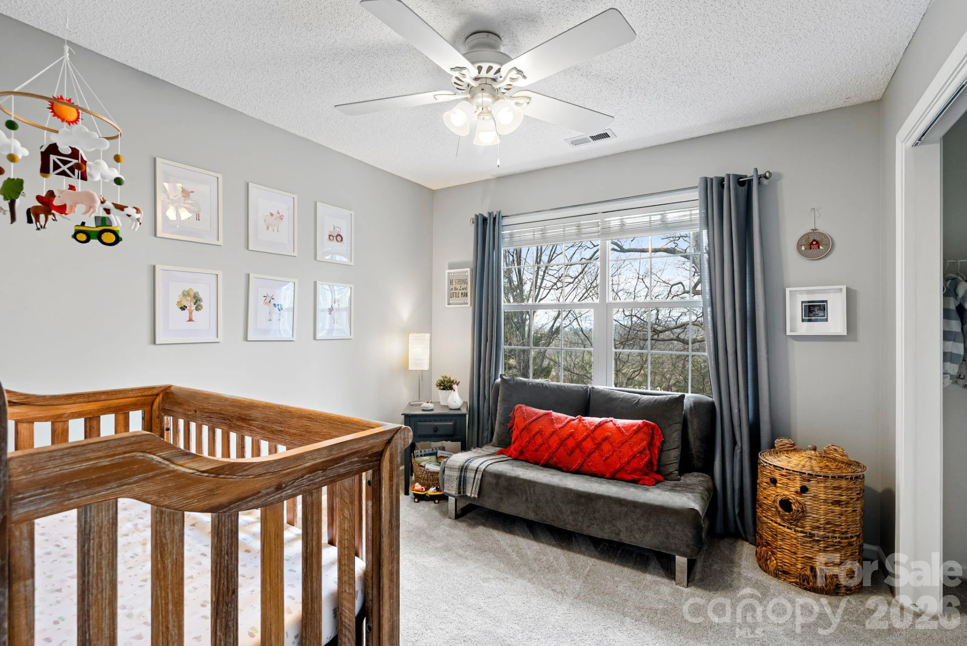 505 Kings Ridge - Photo 27