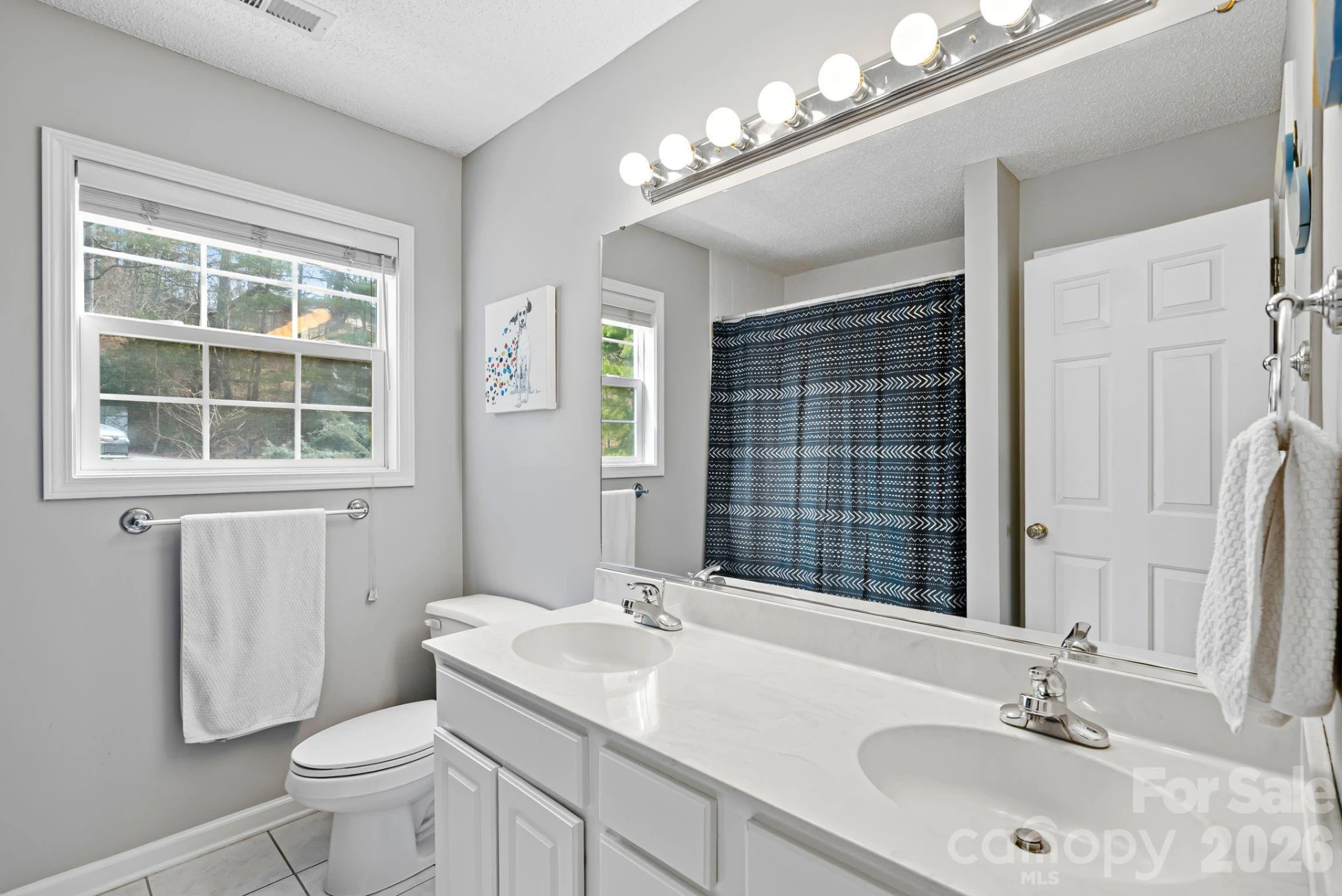 505 Kings Ridge - Photo 28