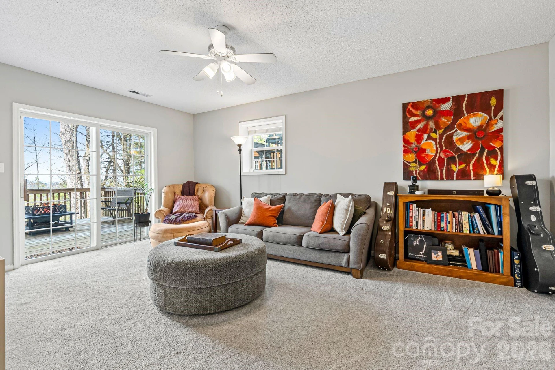 505 Kings Ridge - Photo 29