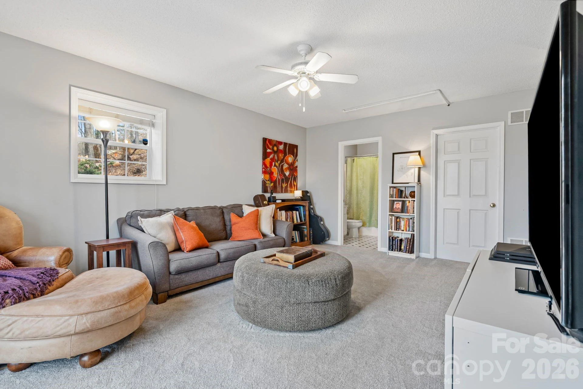 505 Kings Ridge - Photo 30