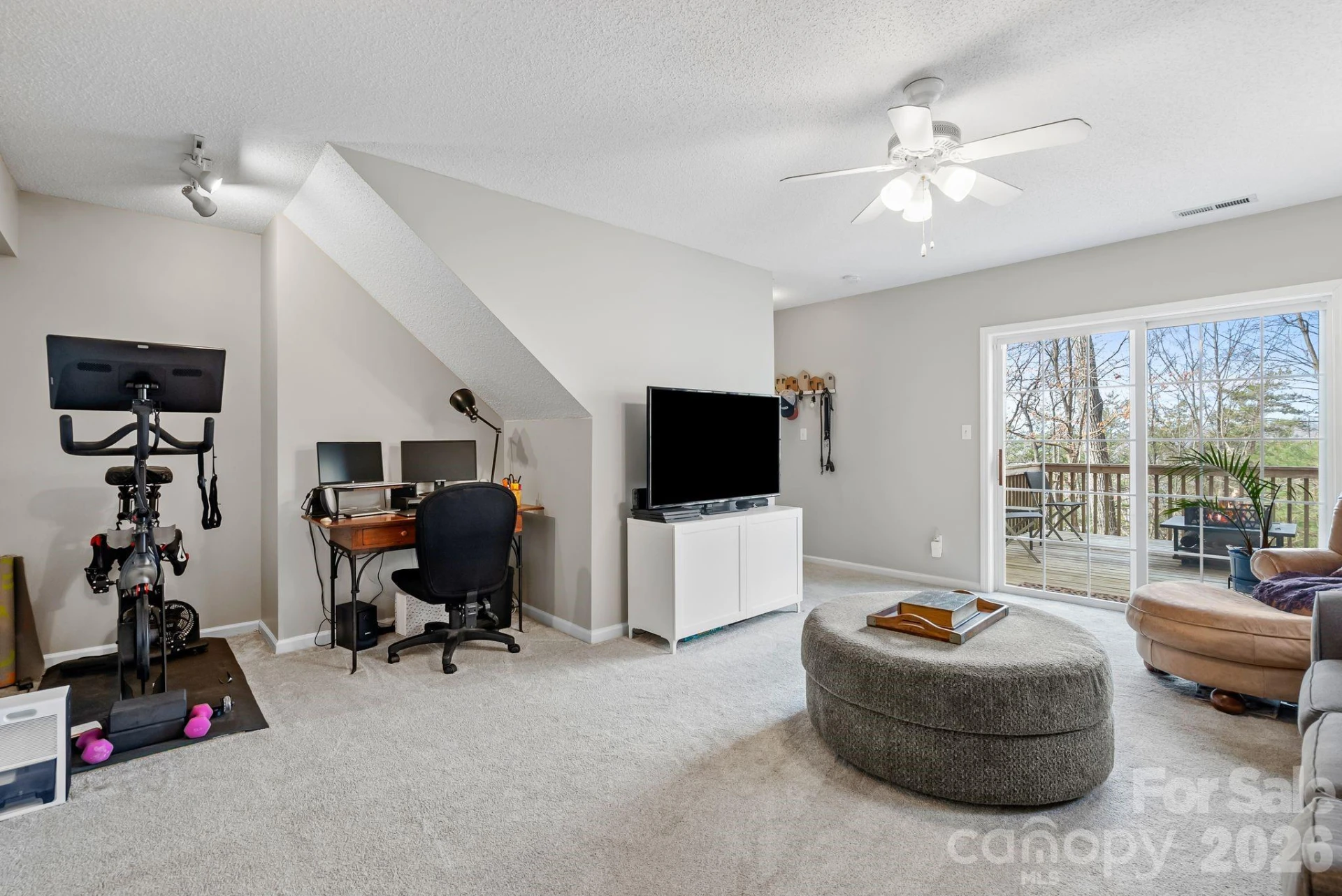 505 Kings Ridge - Photo 31