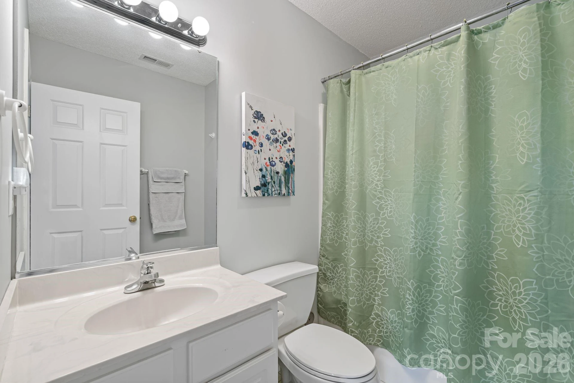 505 Kings Ridge - Photo 32