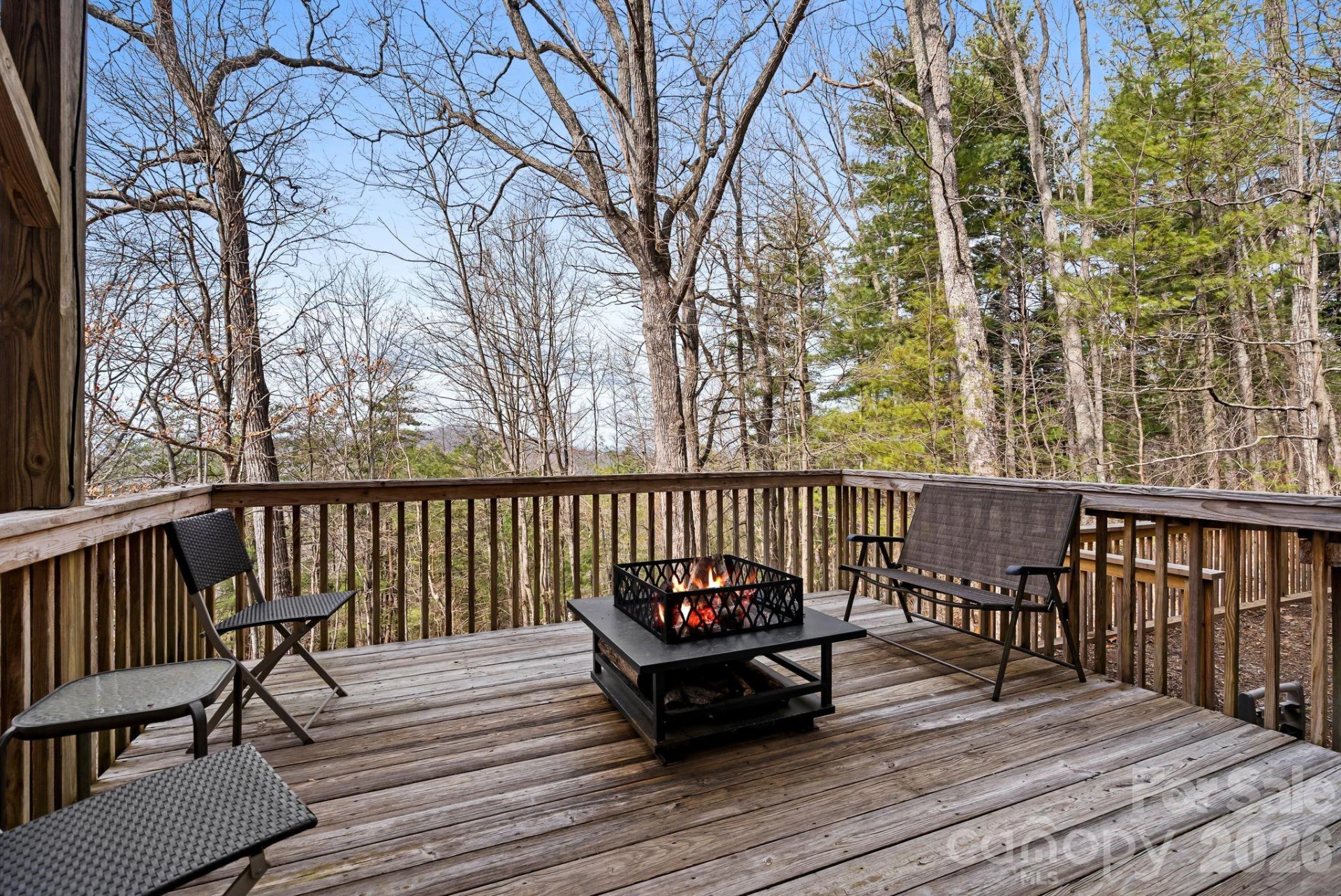 505 Kings Ridge - Photo 33