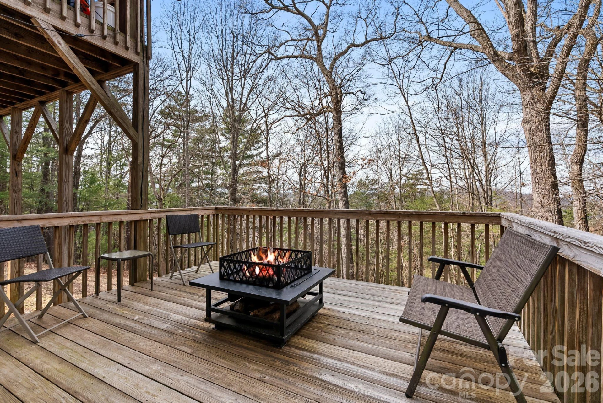 505 Kings Ridge - Photo 34
