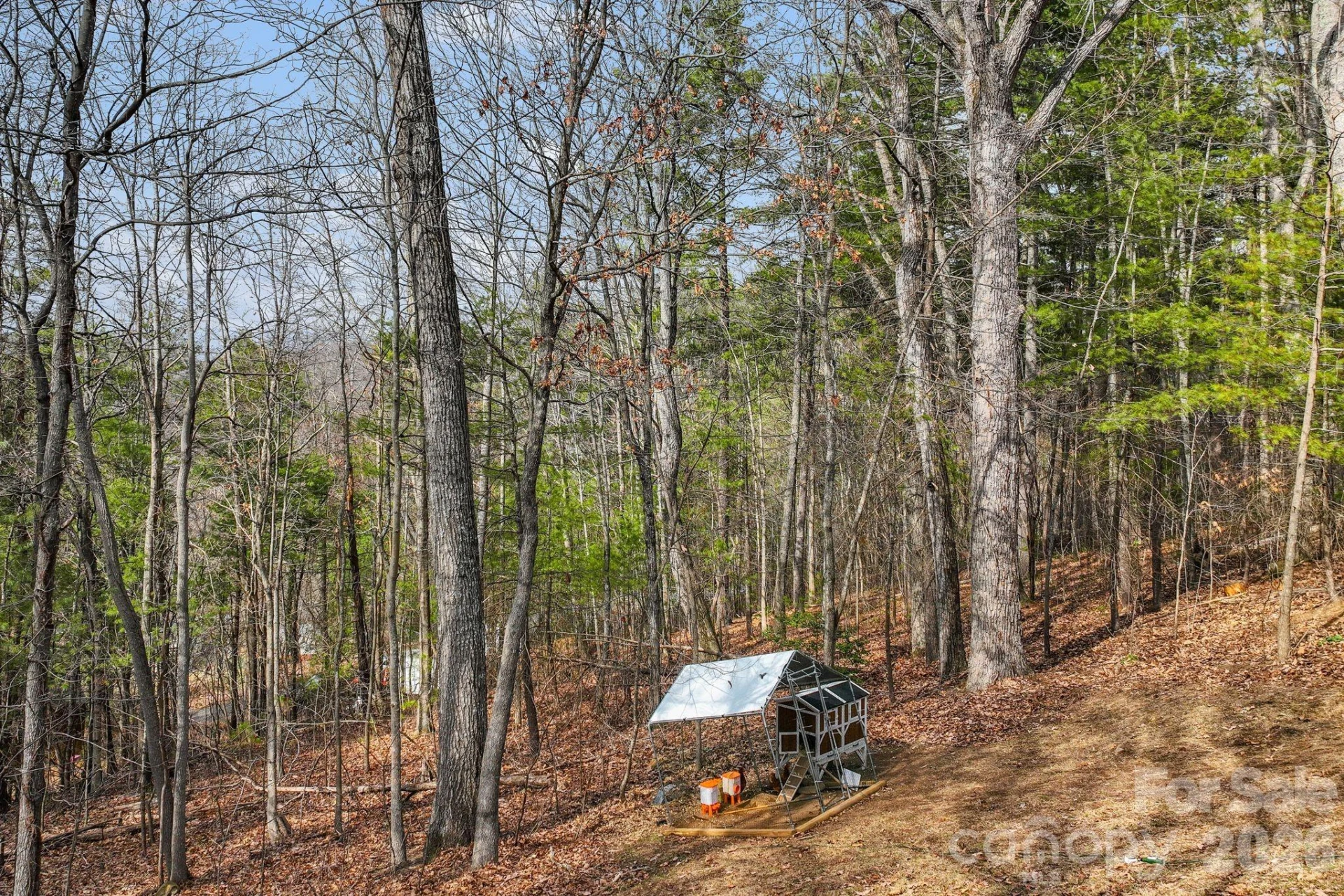 505 Kings Ridge - Photo 37