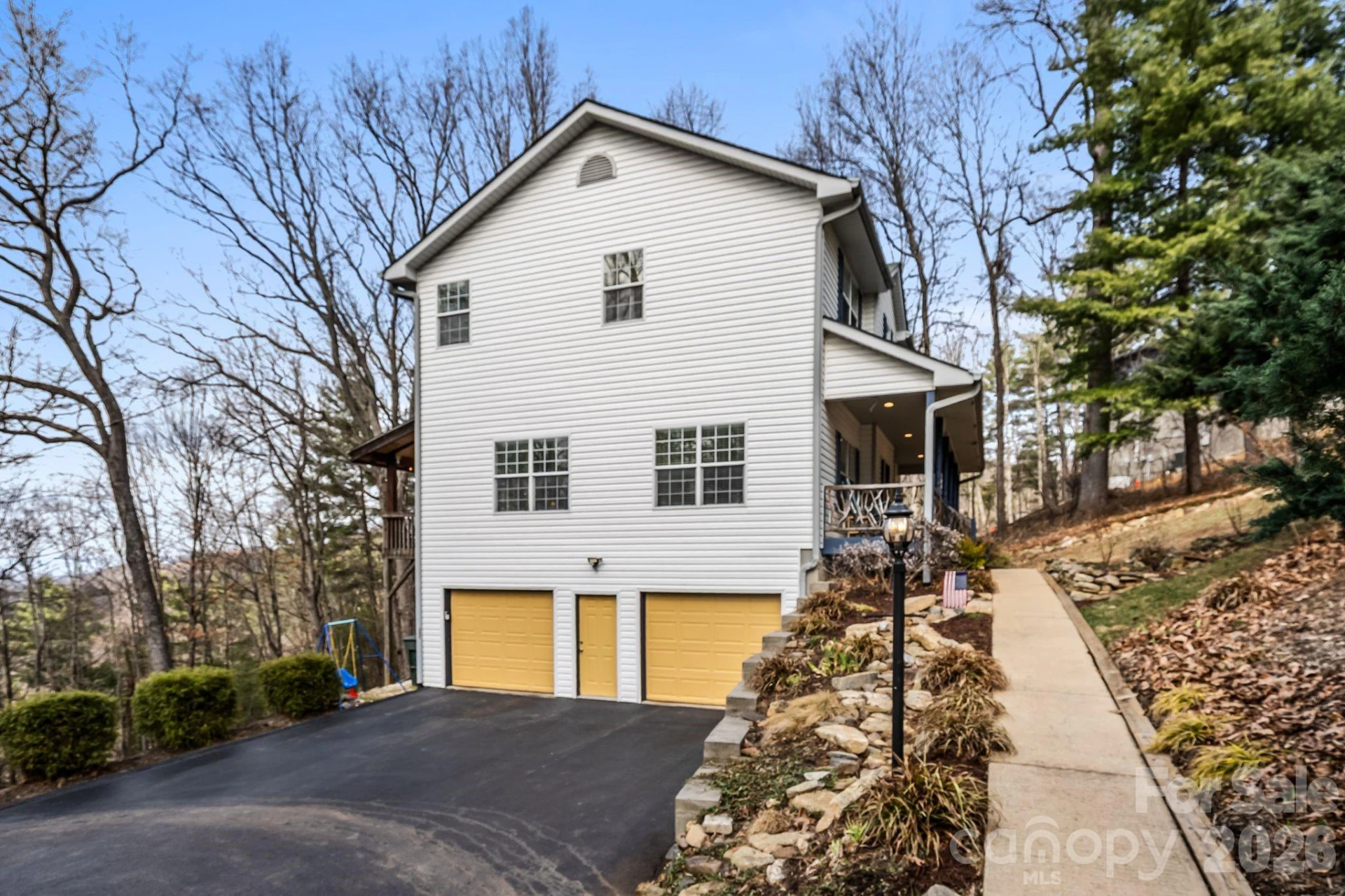 505 Kings Ridge - Photo 38