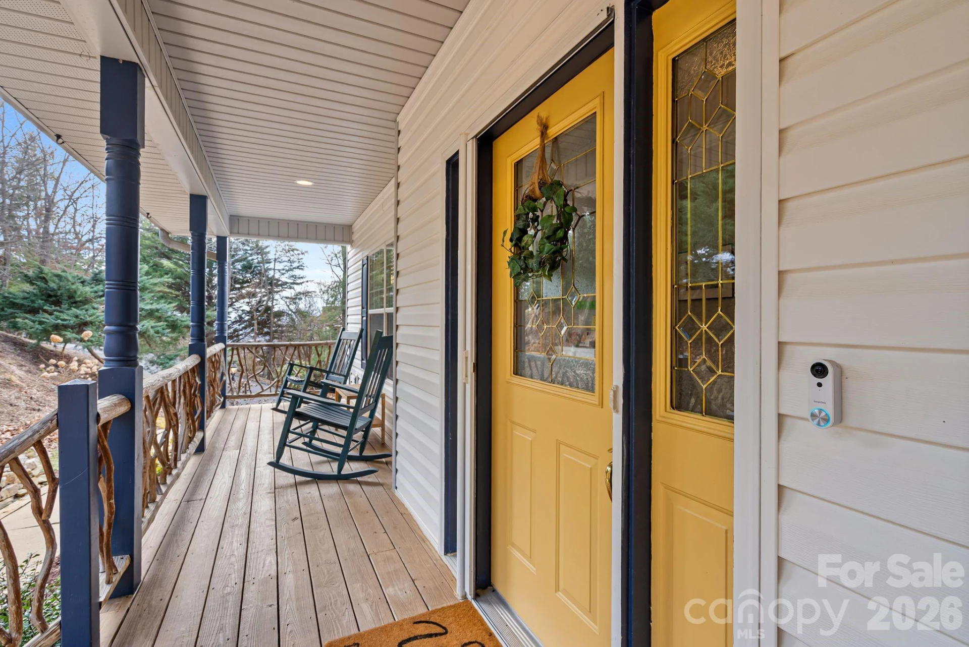 505 Kings Ridge - Photo 39
