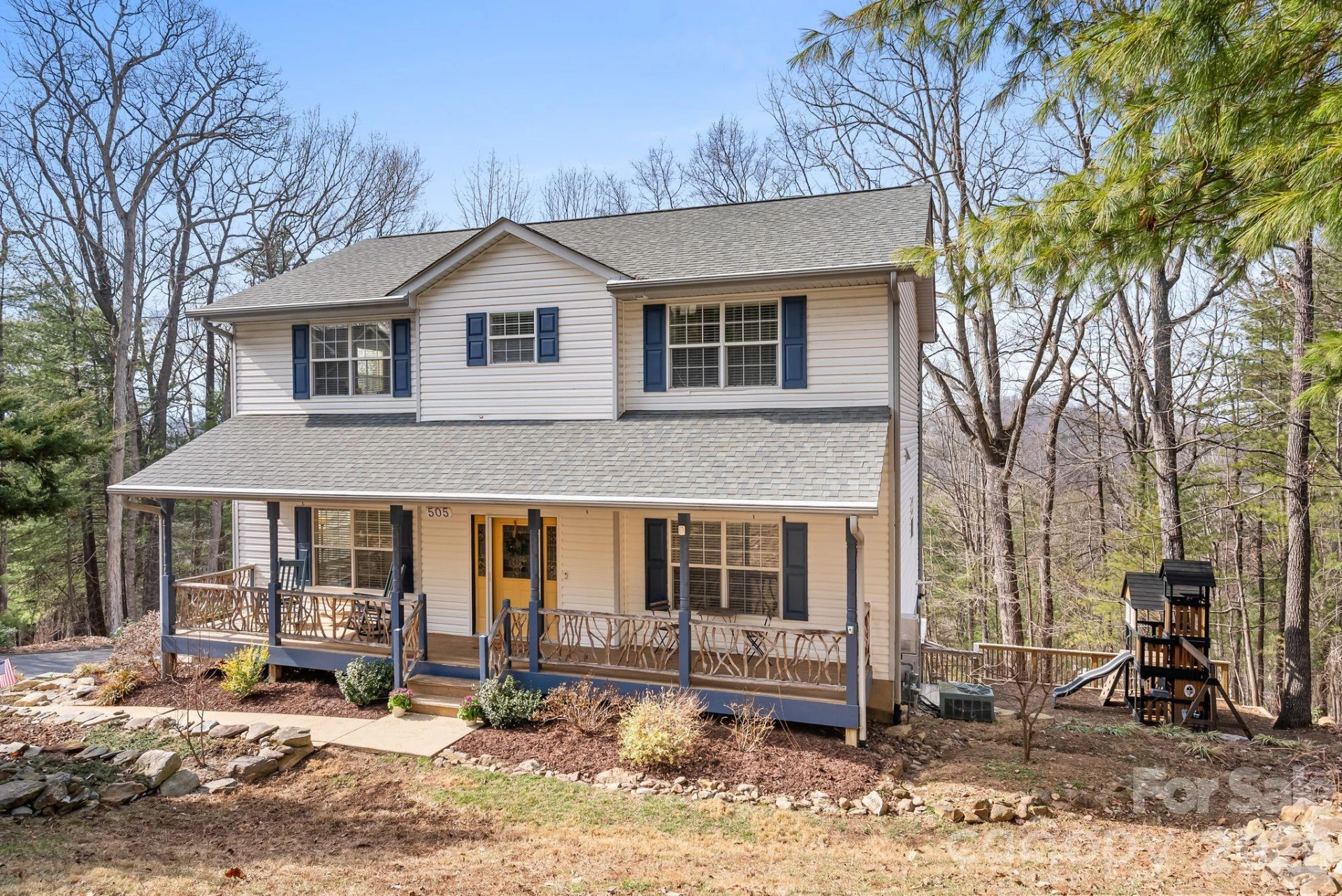 505 Kings Ridge - Photo 40