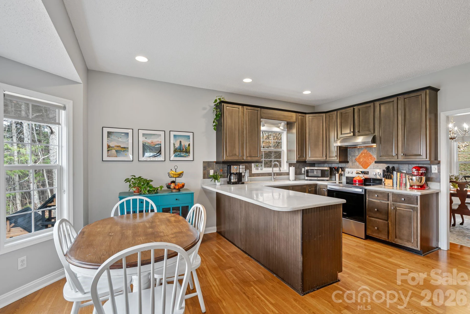 505 Kings Ridge - Photo 5